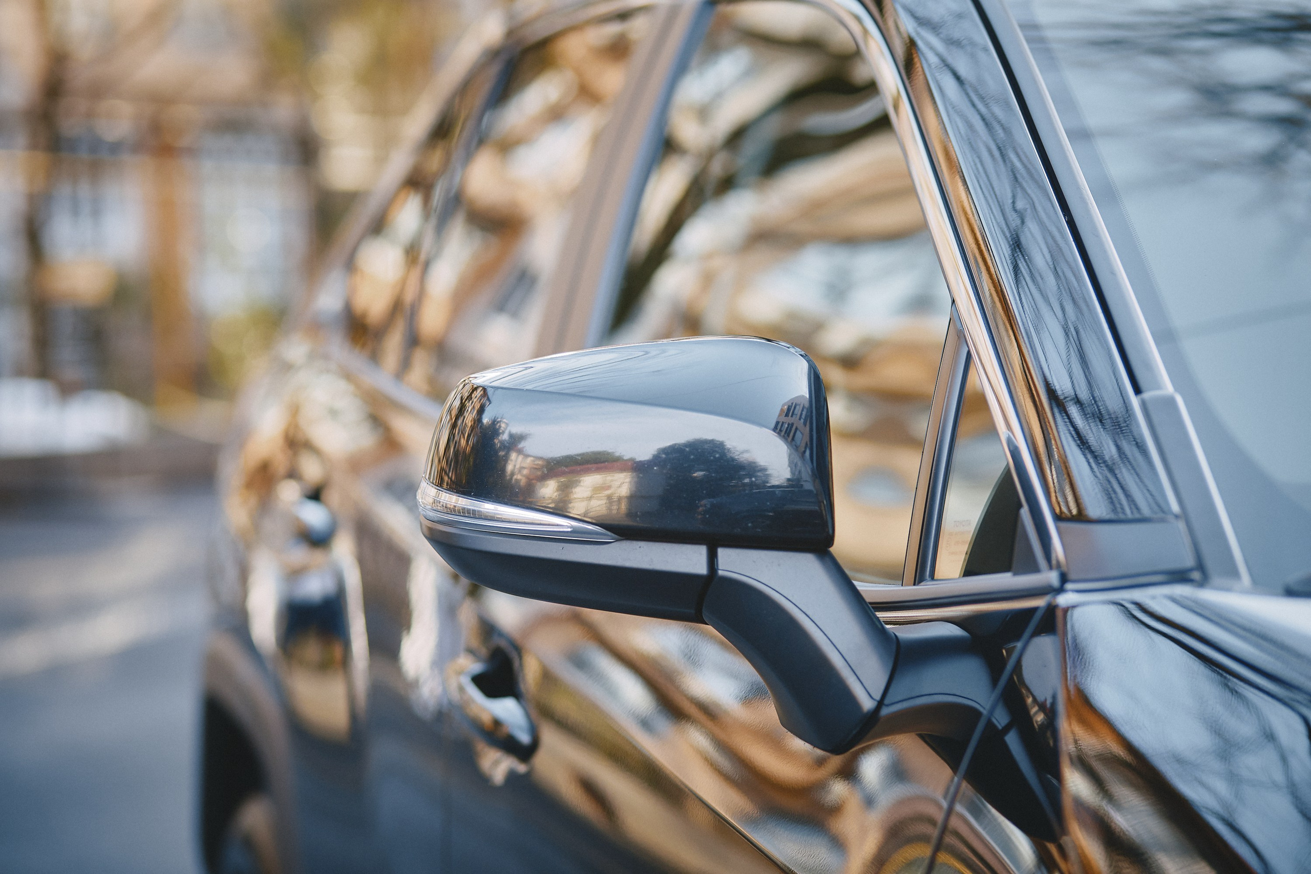 Рекламная фотосъемка и видеосъемка для вашего бренда в Сочи Адлере и Красной Поляне. Фотограф Юрий Никитюк — Сочи |Адлер|Красная Поляна