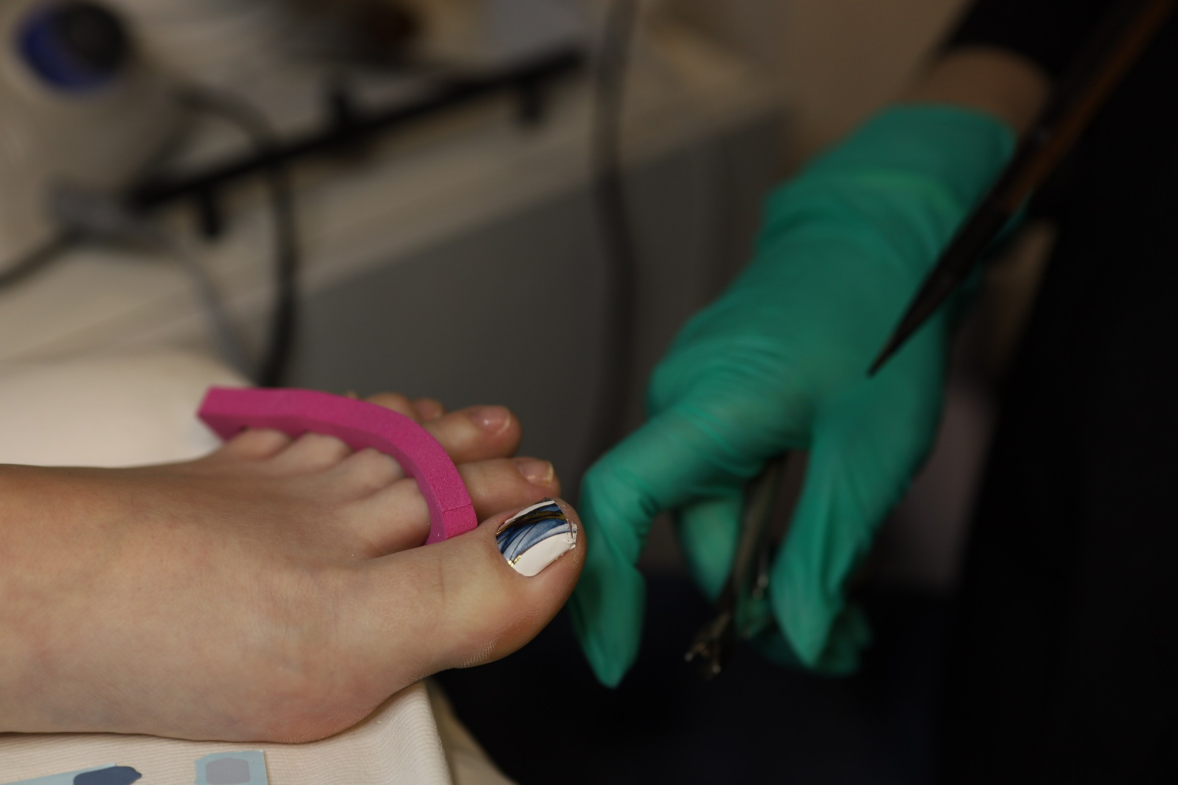 Фотосессия маникюра для бьюти-мастеров | Портфолио фотографа. Юлия Егорова | Фотограф Королёв, Москва, МО • Портреты • Свадьбы • Street • Love Story