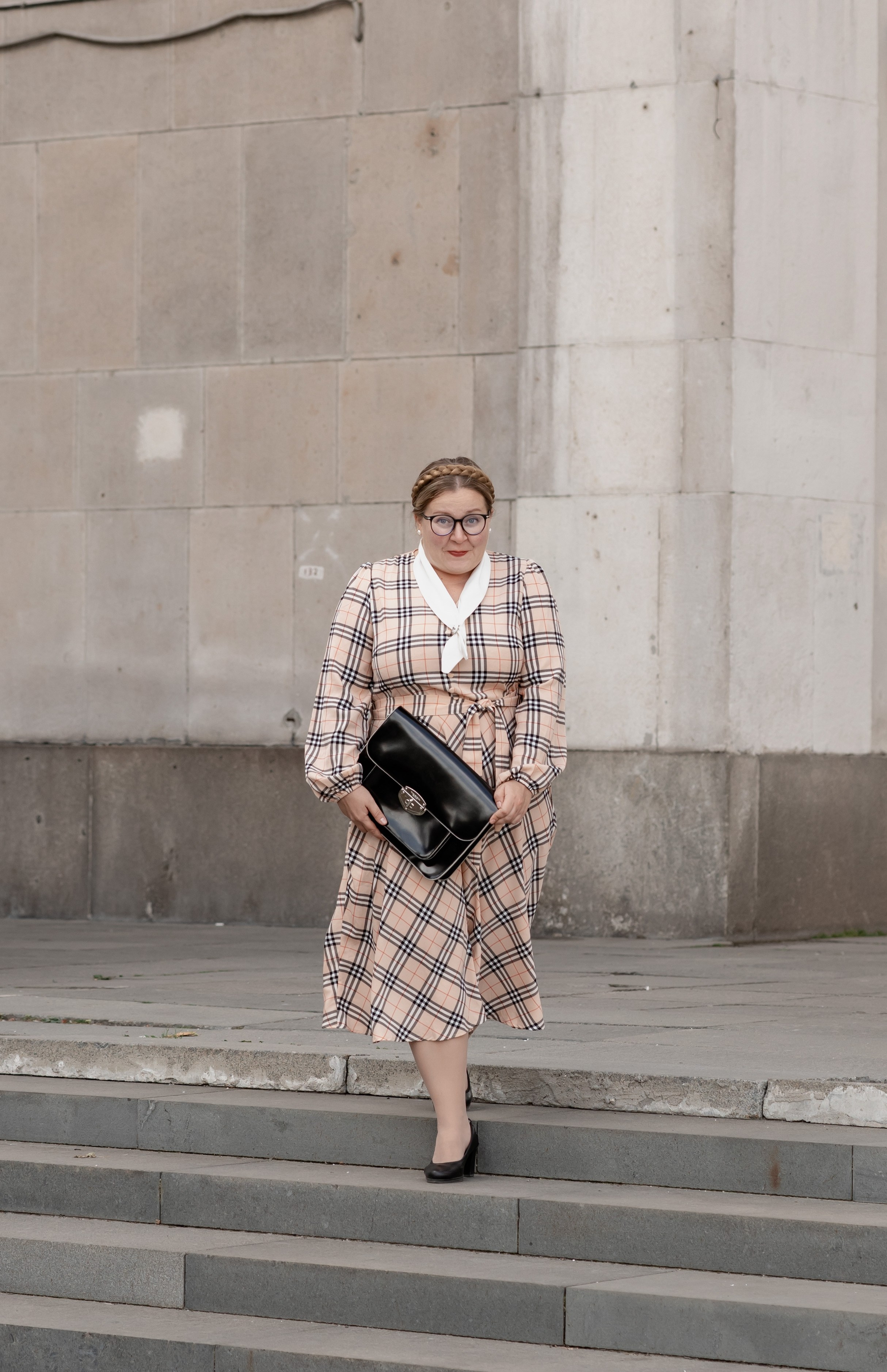 Ульяна. Фотограф Ярославль Ольга Кирсанова