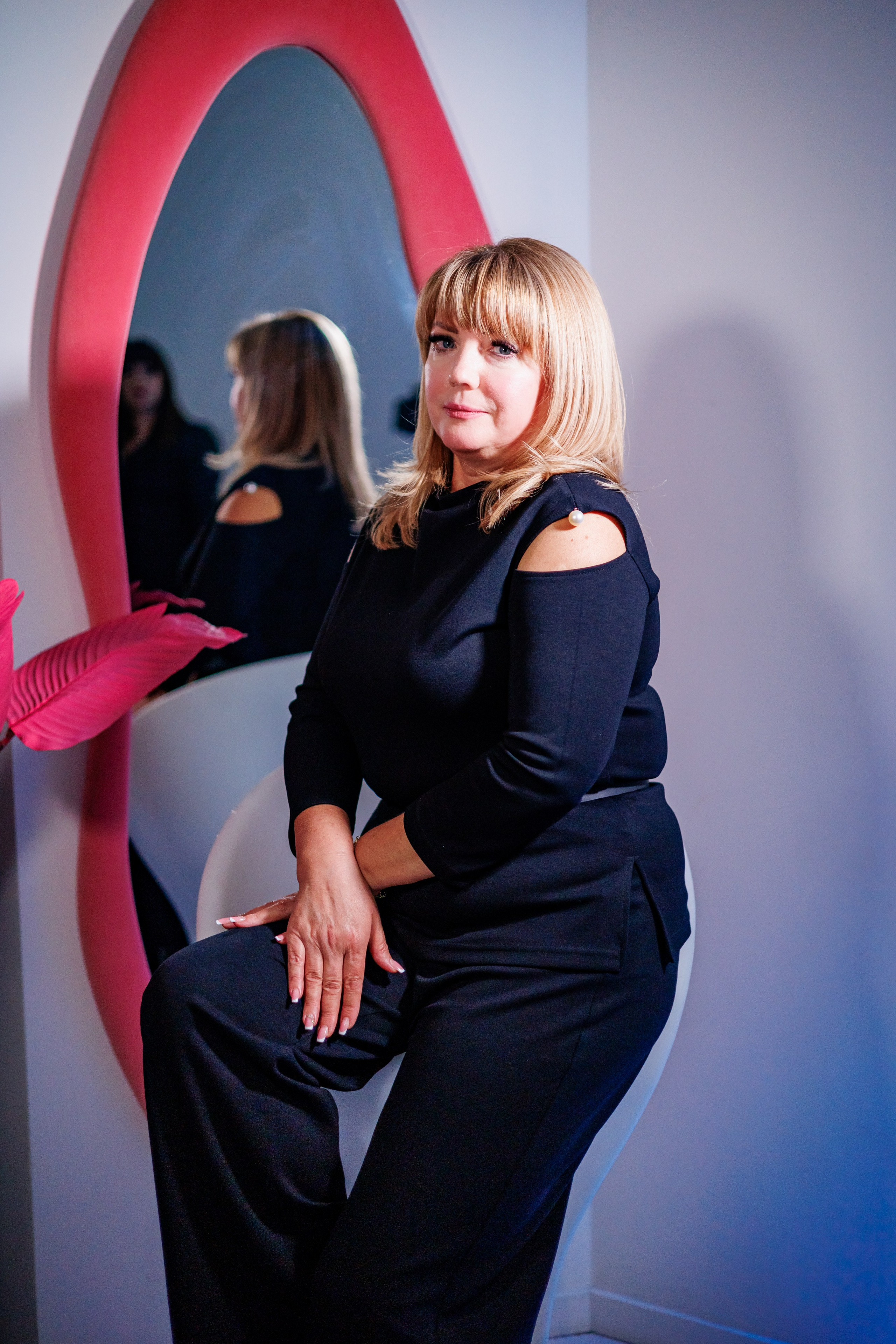 Татьяна 11.24. Свадебный и семейный фотограф в Армавире