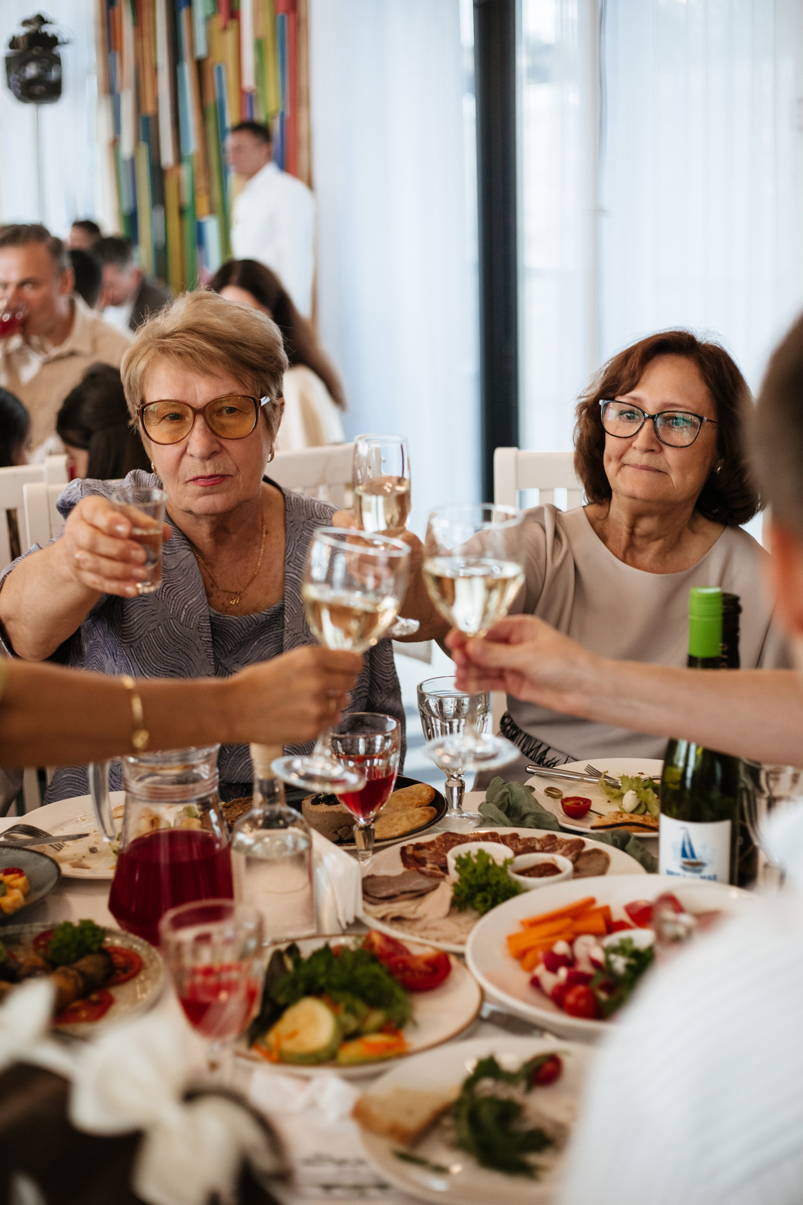 Павел и Анна. Фотограф в Волгограде и Москве | Анастасия Лаврова