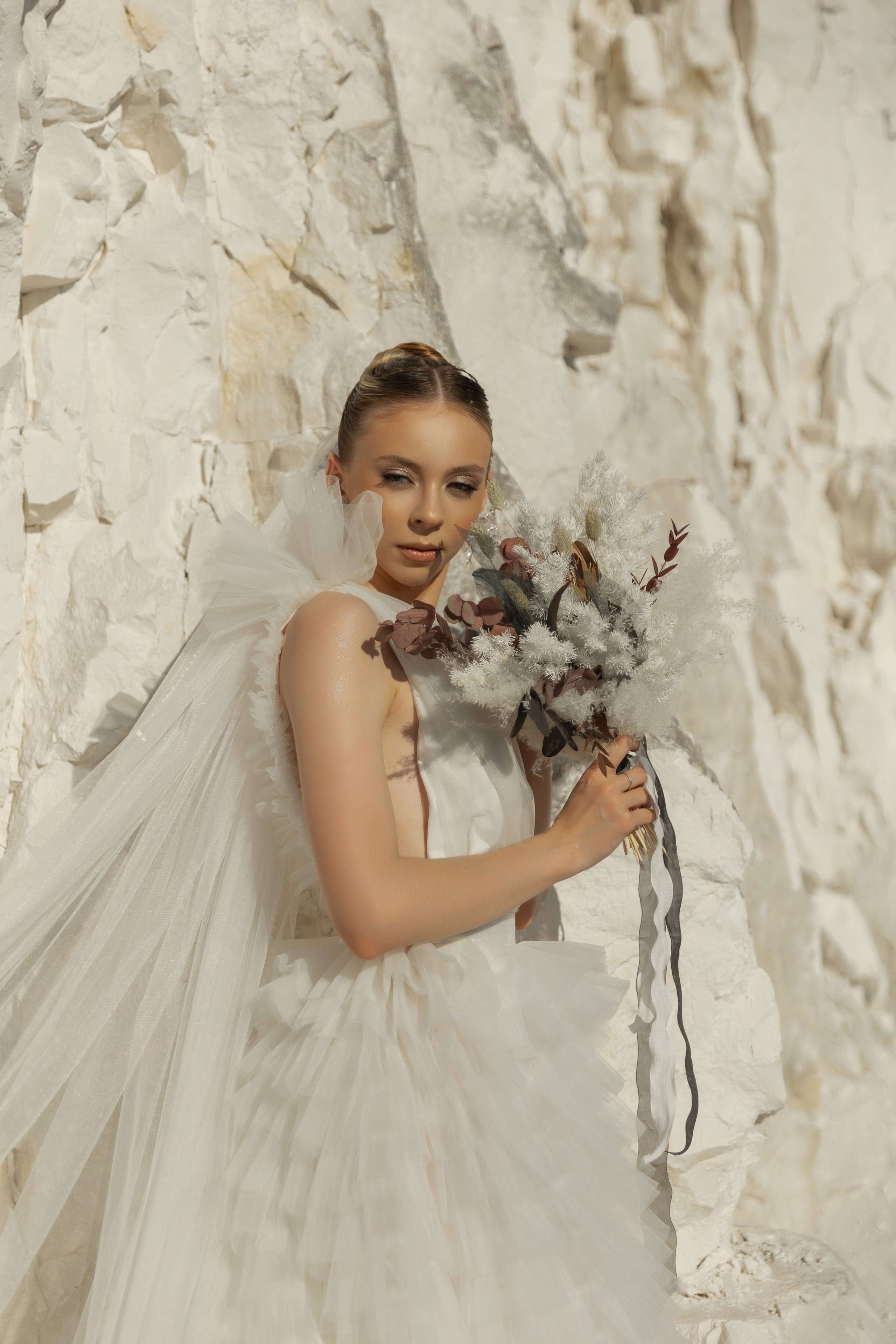 Лиза и Егор. Я Ира и я фотографирую свадьбы более 10 лет