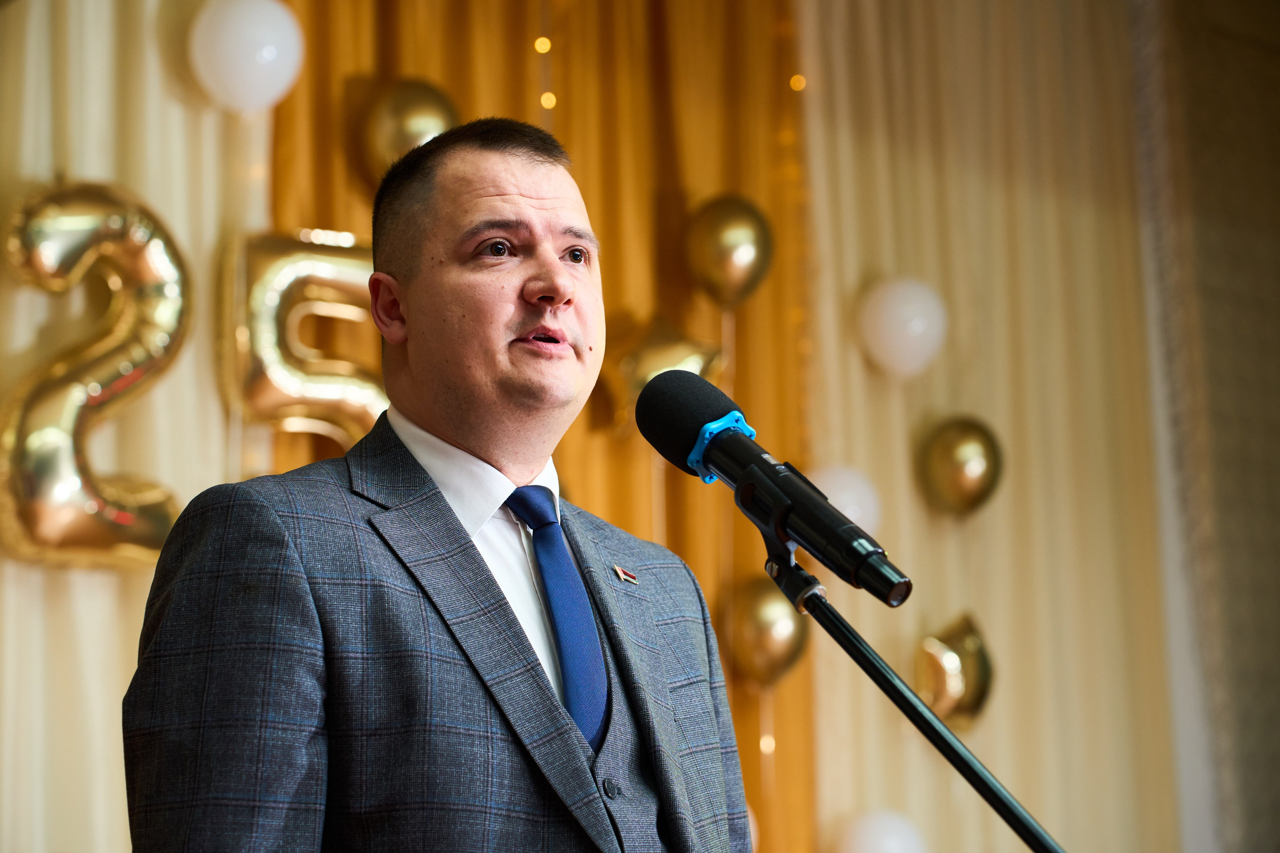 Школа 24 Последний звонок + выпускной. EVG PROHOROV