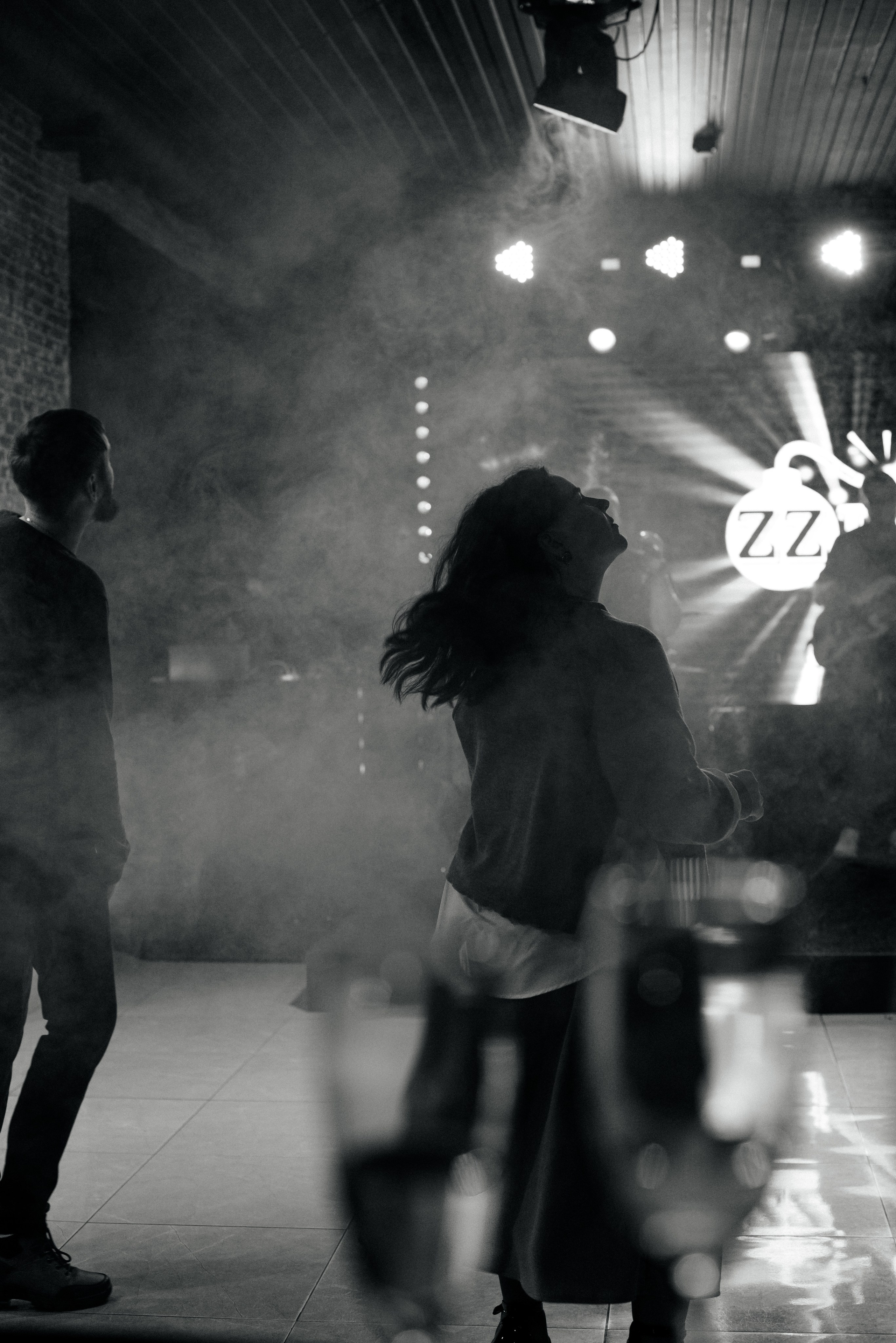 Корпоративы. Репортажный и портретный фотограф в Барнауле Аурика Митеску