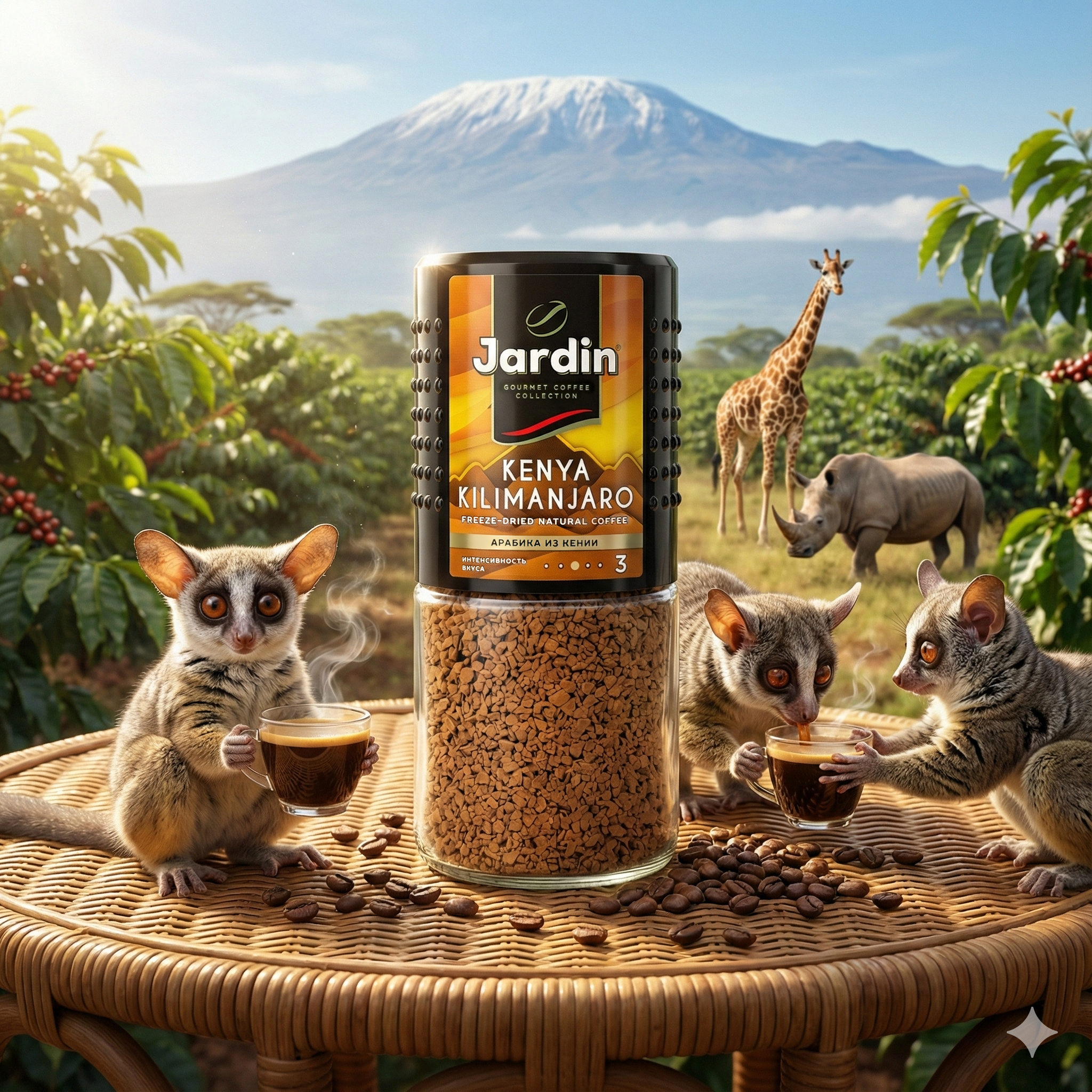 Предметная съемка. Фотограф ваших чувств в Санкт-Петербурге