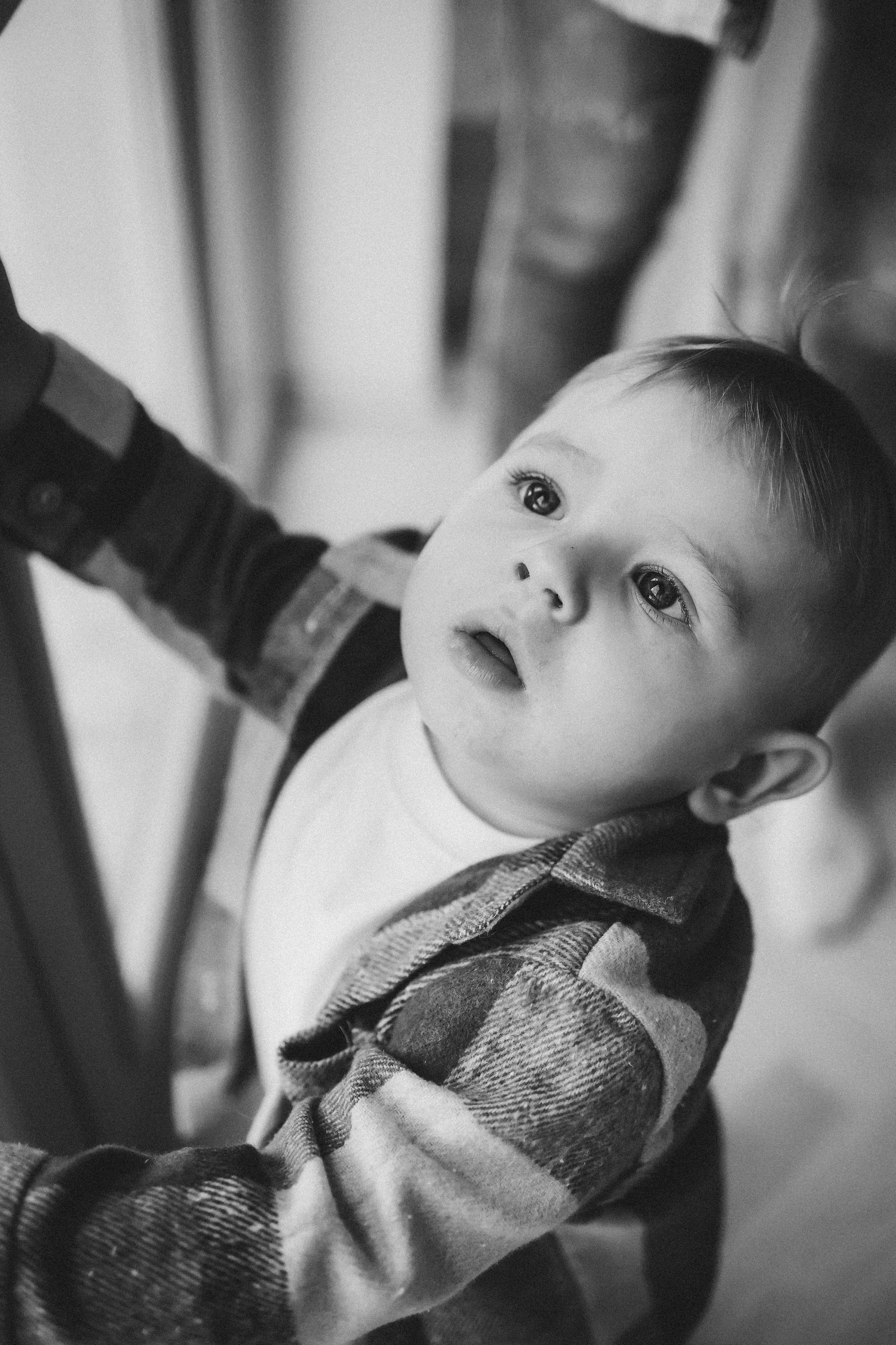 1 год Максимке!. Фотограф Барнаул Надежда Киселева