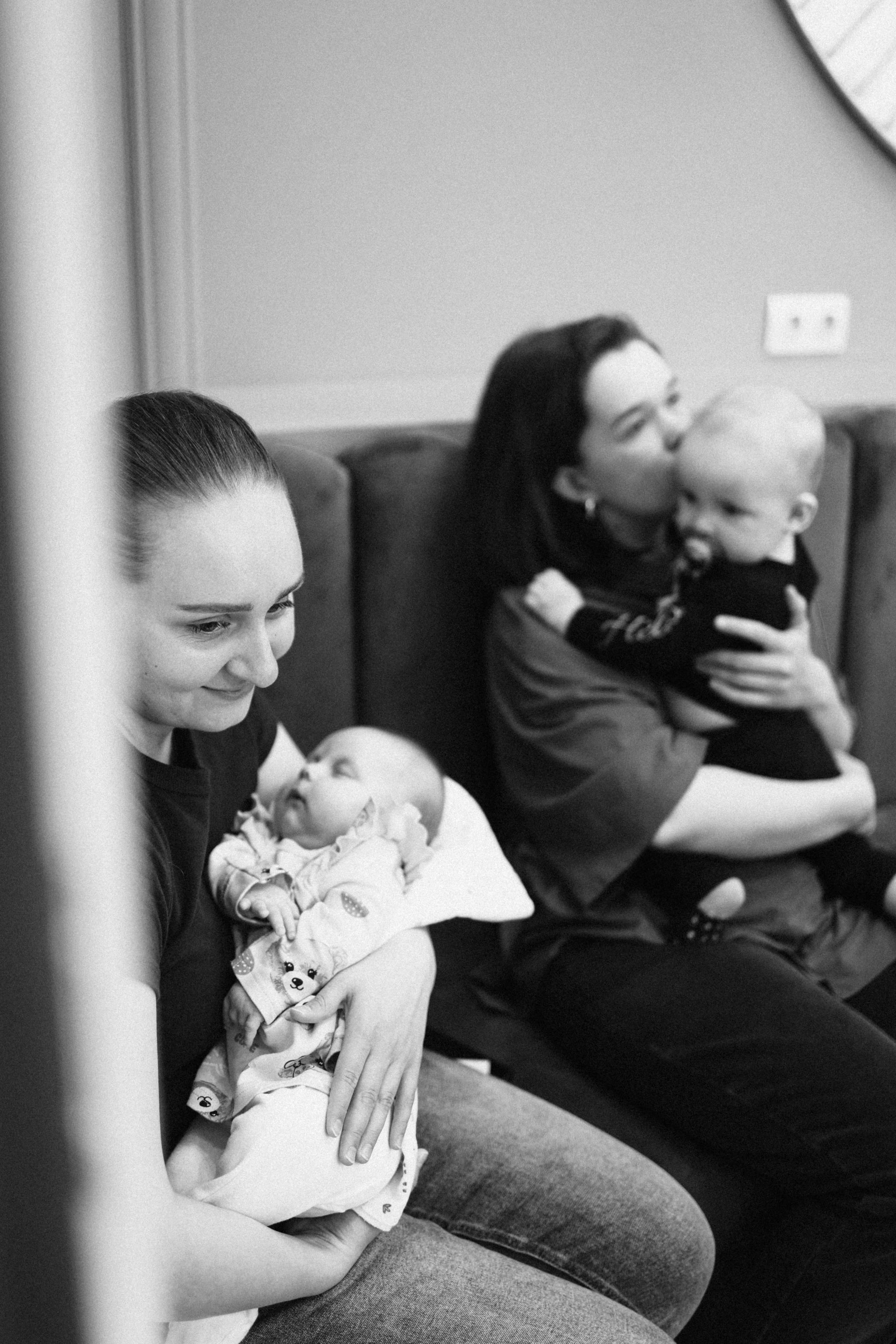 Mum’s blog. Фотограф Барнаул Надежда Киселева