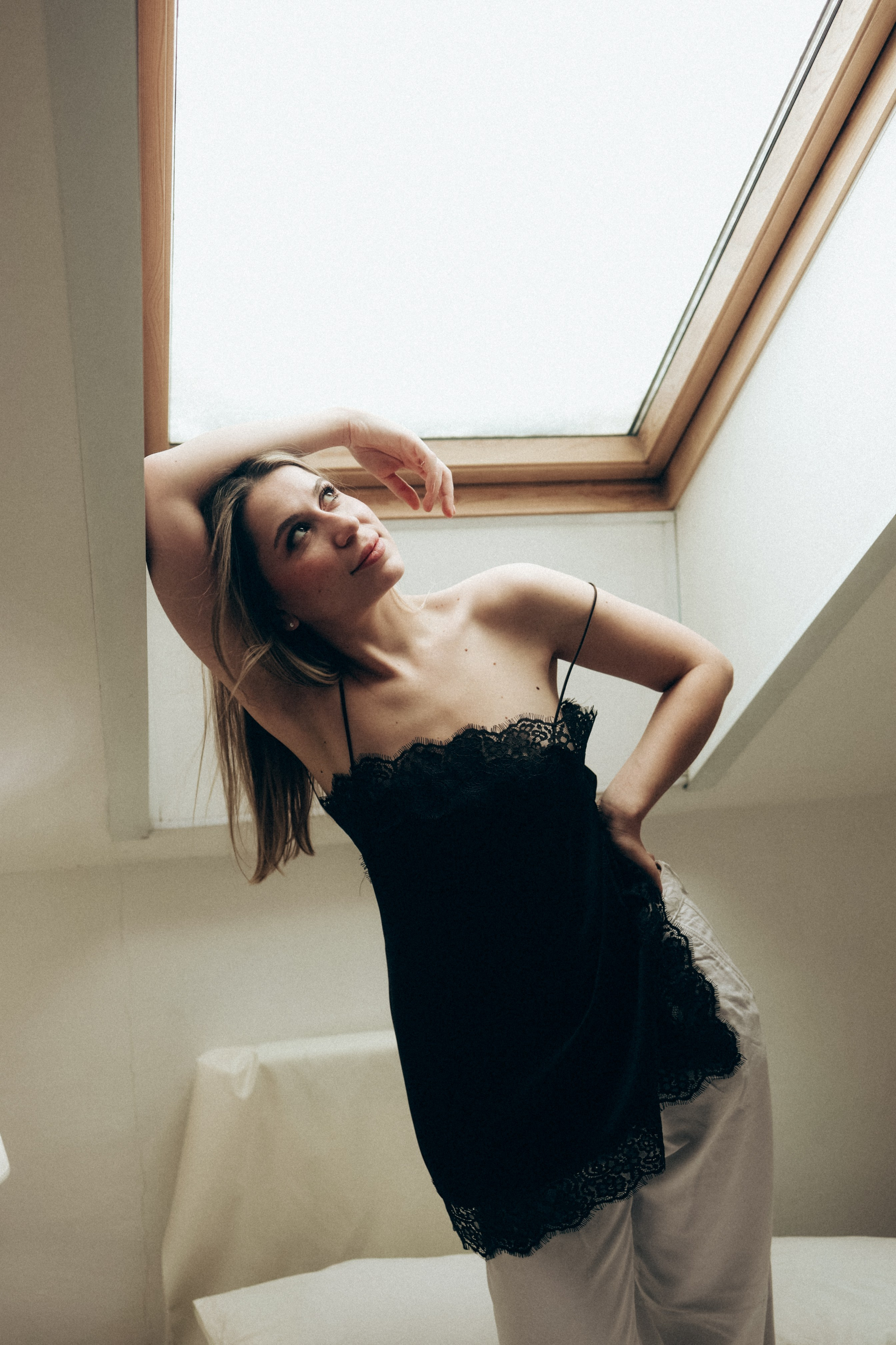 Кристина & Машулик. Фотограф Барнаул Надежда Киселева