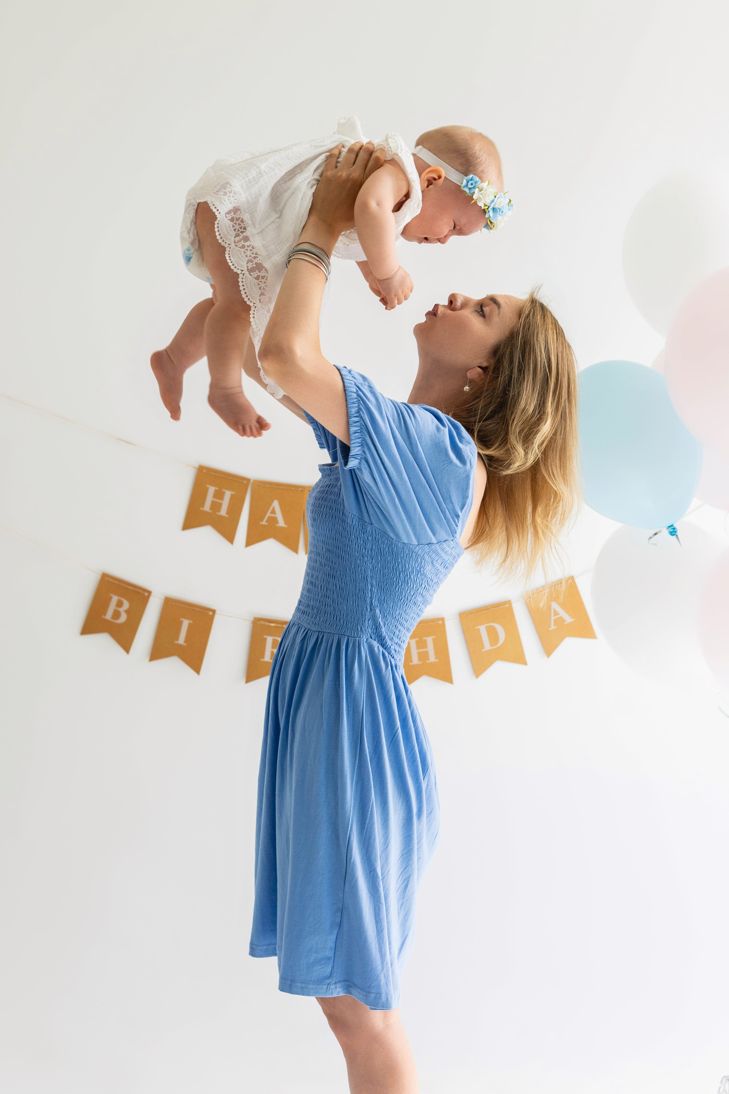 Семейные фотосессии. Фотограф в городе Лыткарино Волкова Ольга