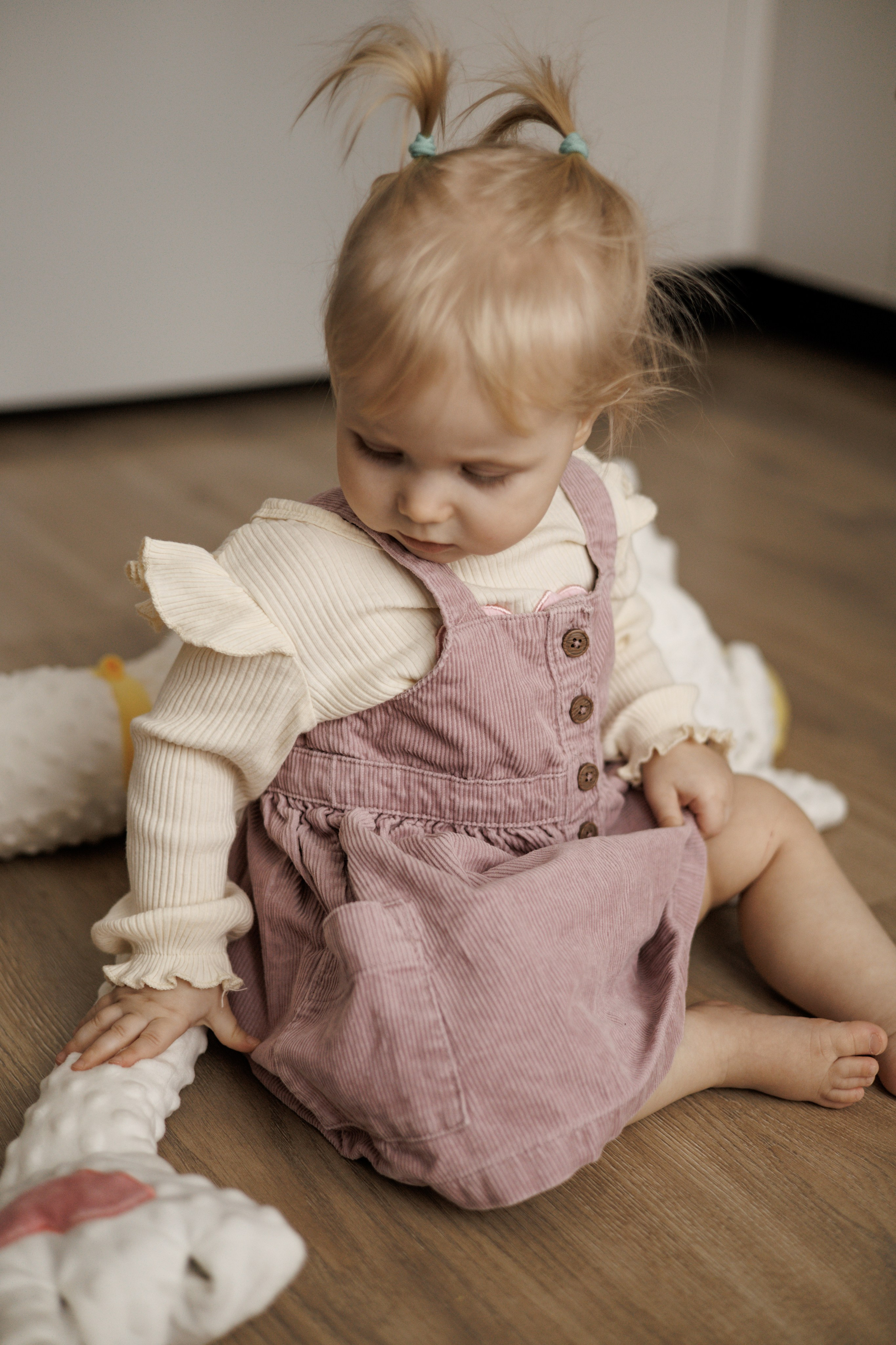 СЕМЕЙНАЯ СЪЕМКА. Фотограф Алена Борисенко — Ярославль, Рыбинск