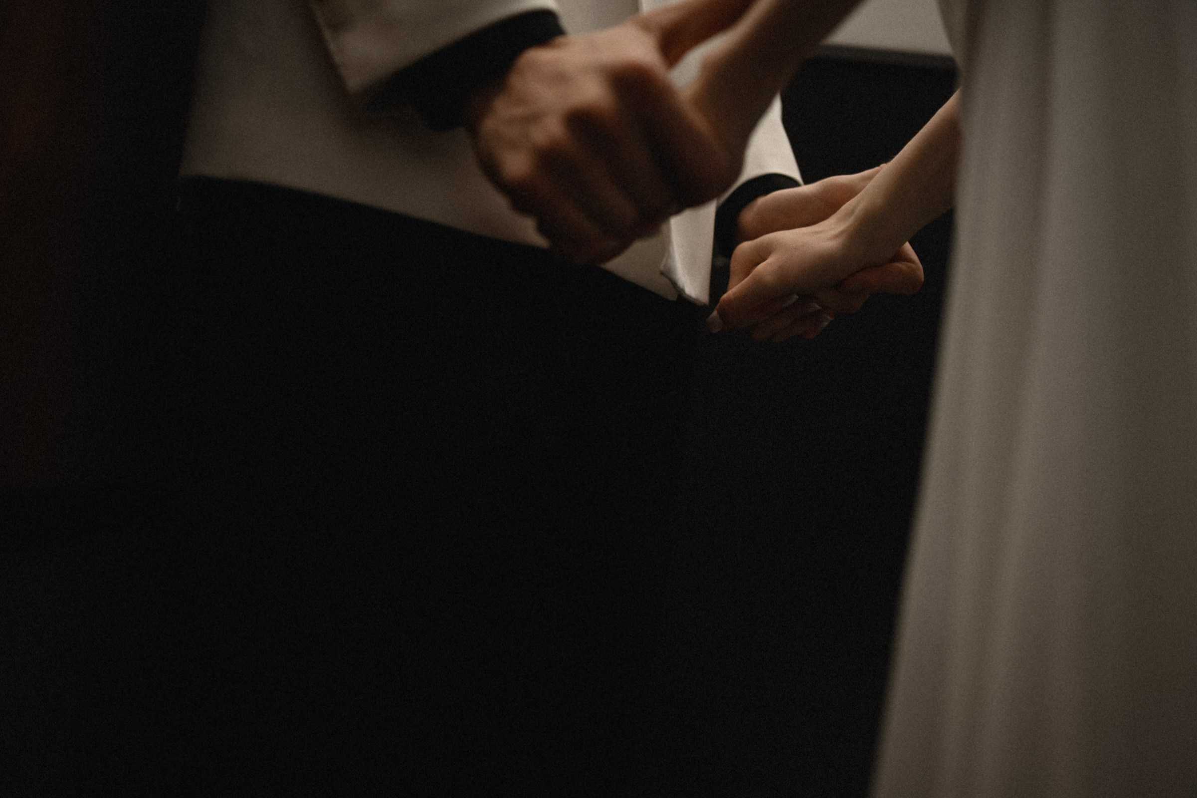 Свадебный и семейный фотограф в Ростове-на-Дону