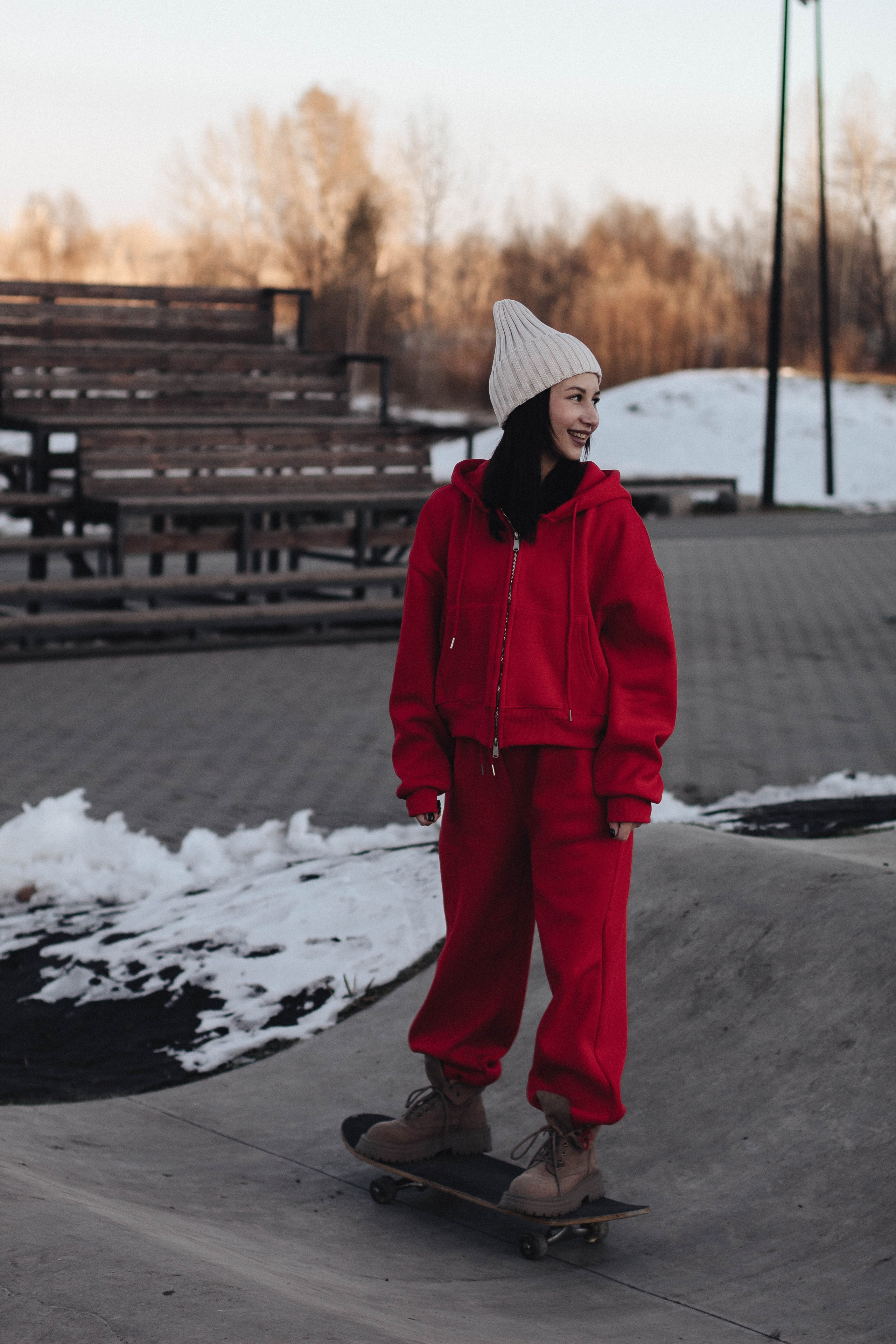 Марина. VLADA KACHANINA. Семейный/индивидуальный Фотограф Новосибирск