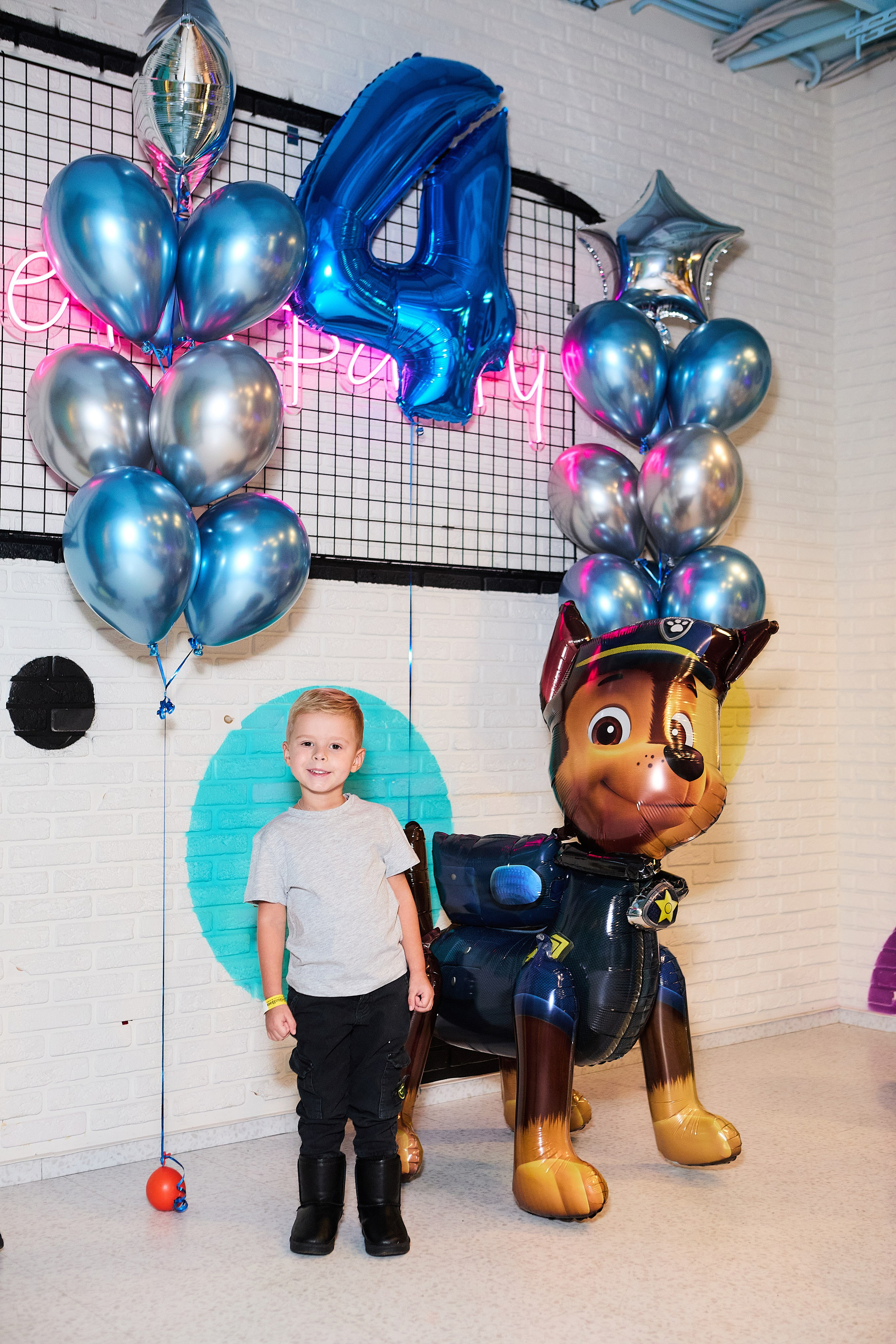 Мирослав 4 года. Репортажный Фотограф Москва Дарья Лунева