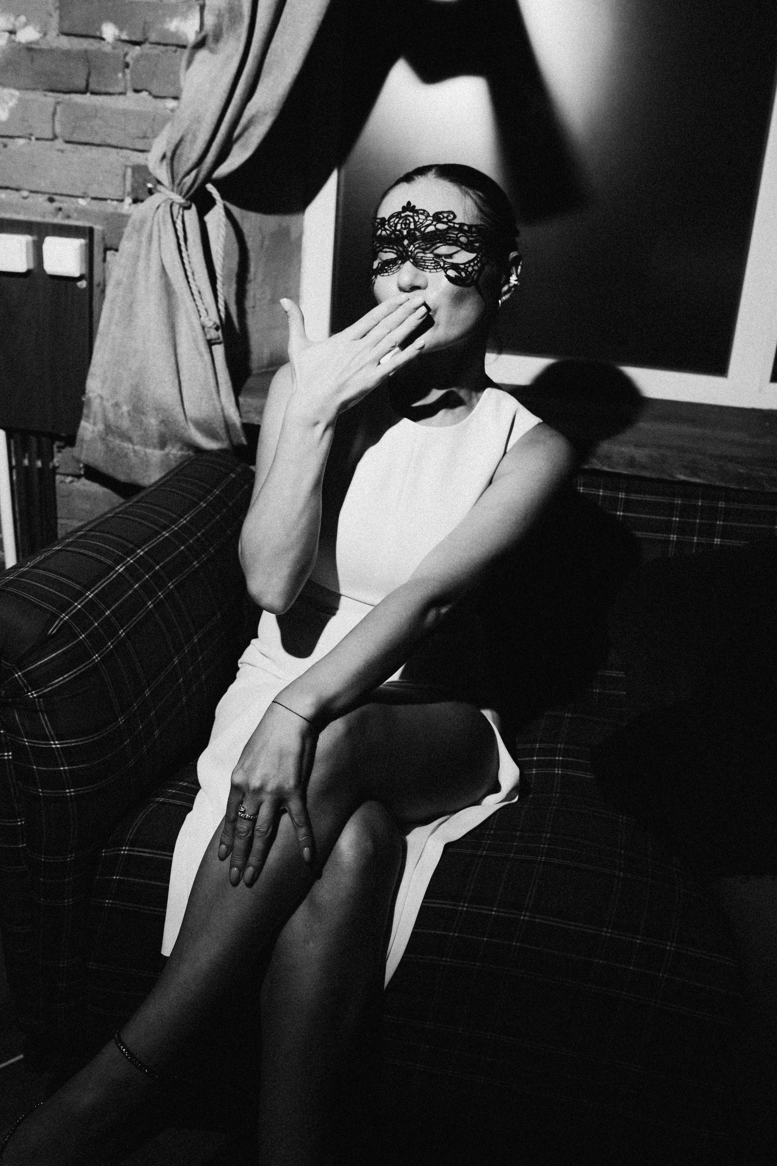 День Рождения Екатерины. Фотограф Ольга Рубцова в Москве и Московской области