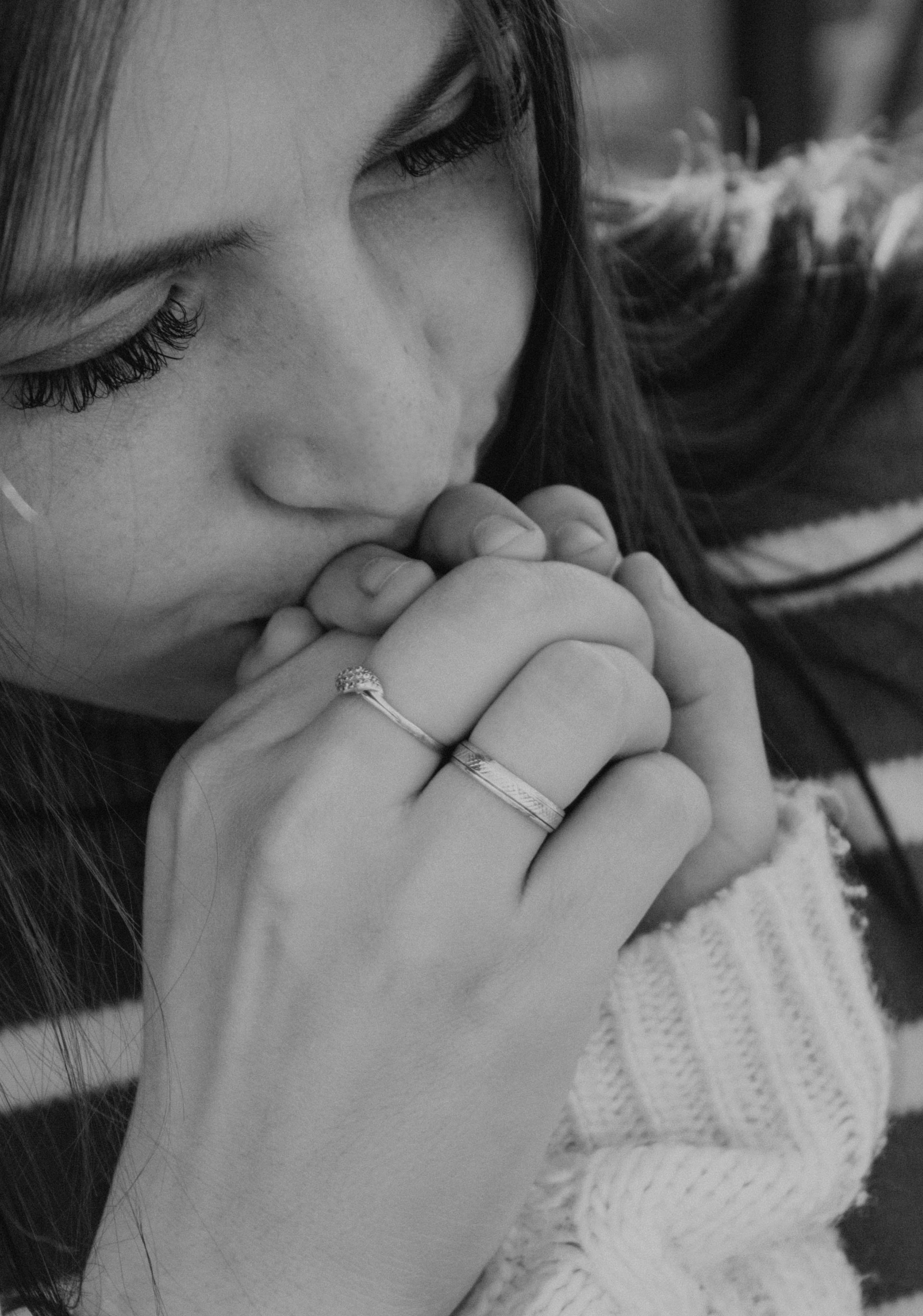 Мама и дочка. Семейный фотограф в Нижнем Тагиле