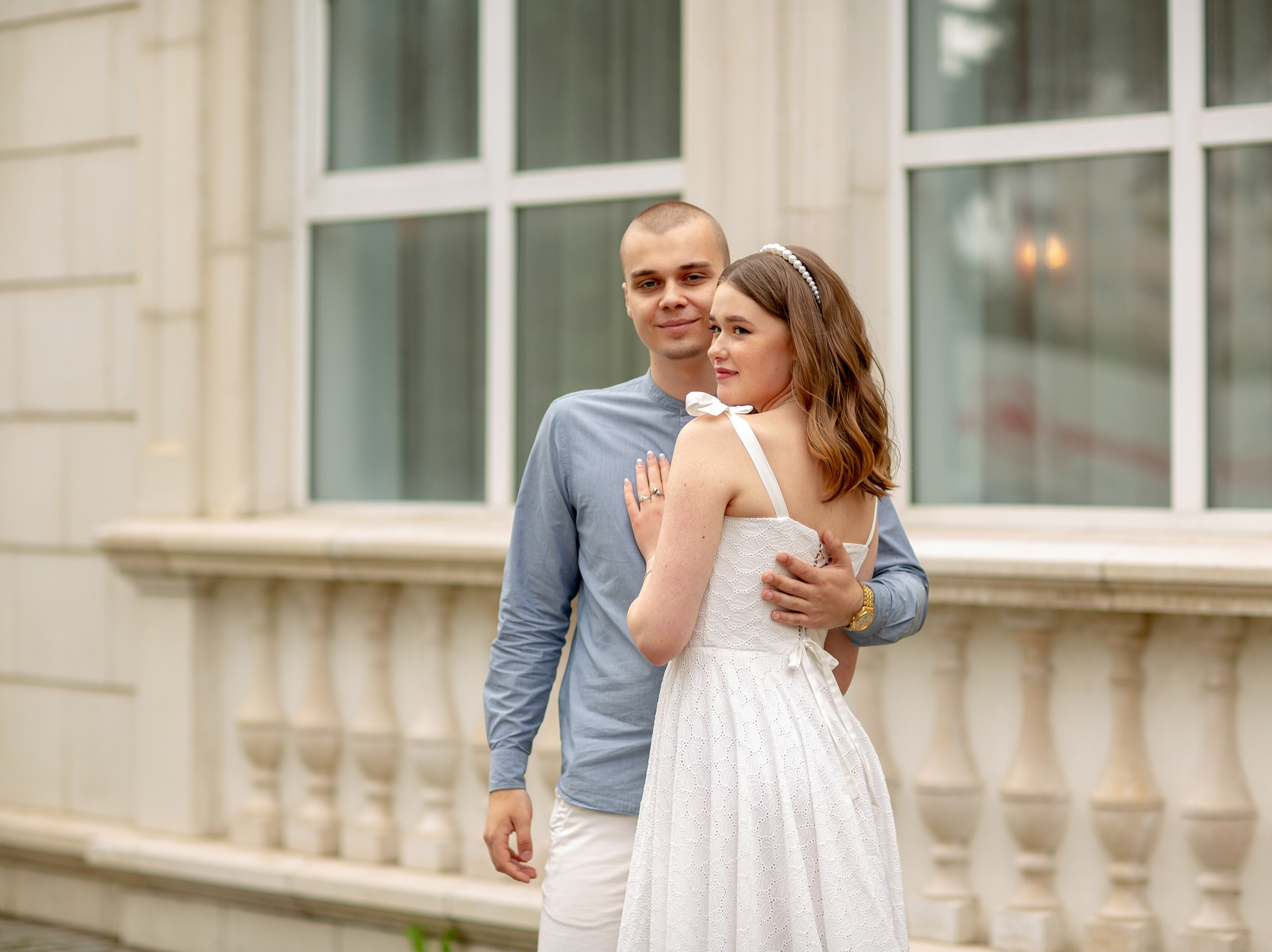 Свадьба Никита и Софа. Семейный и детский фотограф Трафимович Ольга Москва и Московская облас