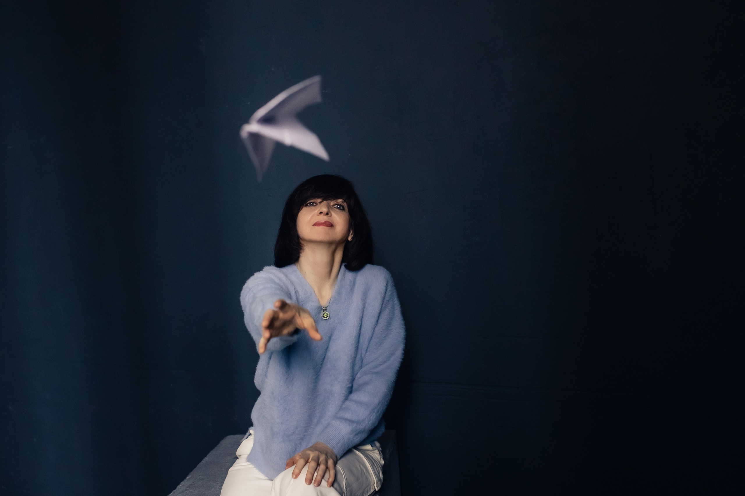 Контент для психолога Наны Хочолавы. Фотограф в Москве Наталья Спиридонова