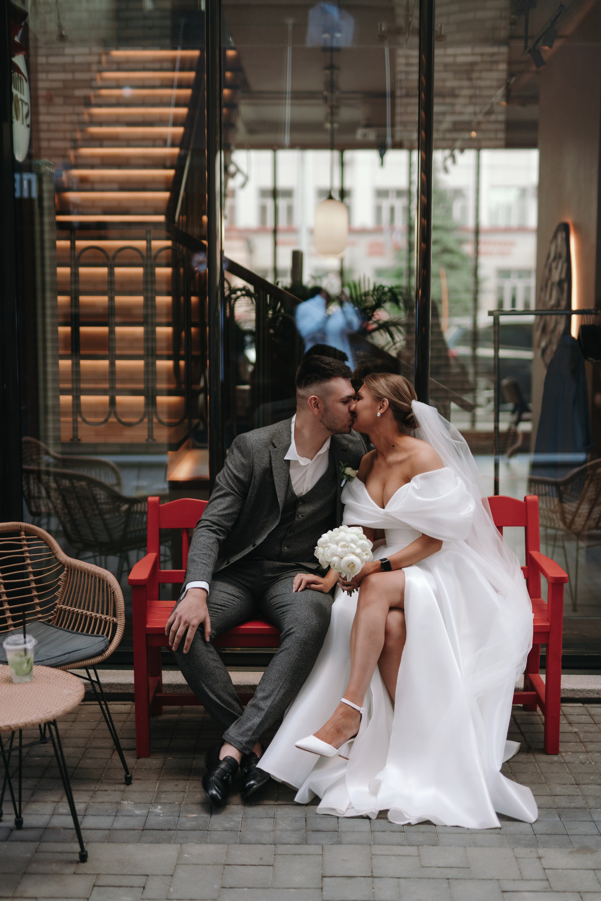 ВЕДУЩИЙ АНДРЕЙ ОГНЕВ, ВИДЕОГРАФ ЭМИЛЬ ВАГАПОВ, БАНКЕТНЫЙ ЗАЛ ВЫСОТА