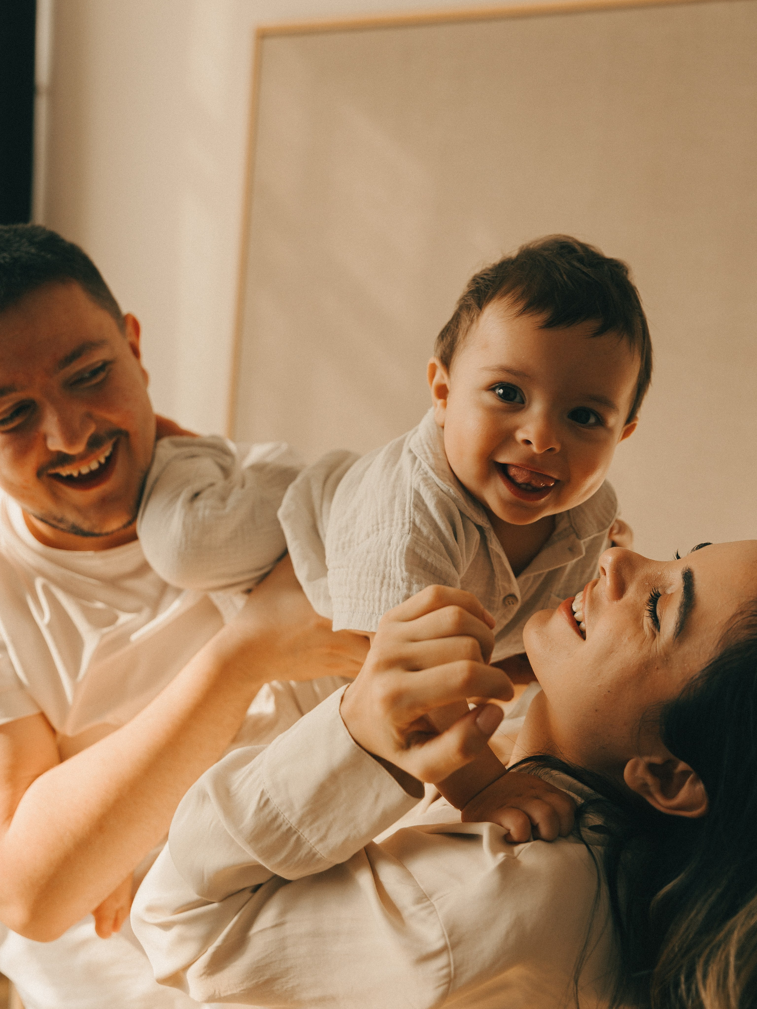 ♡. Свадебный и портретный фотограф в Калининграде и Москве Марк Юдинцев