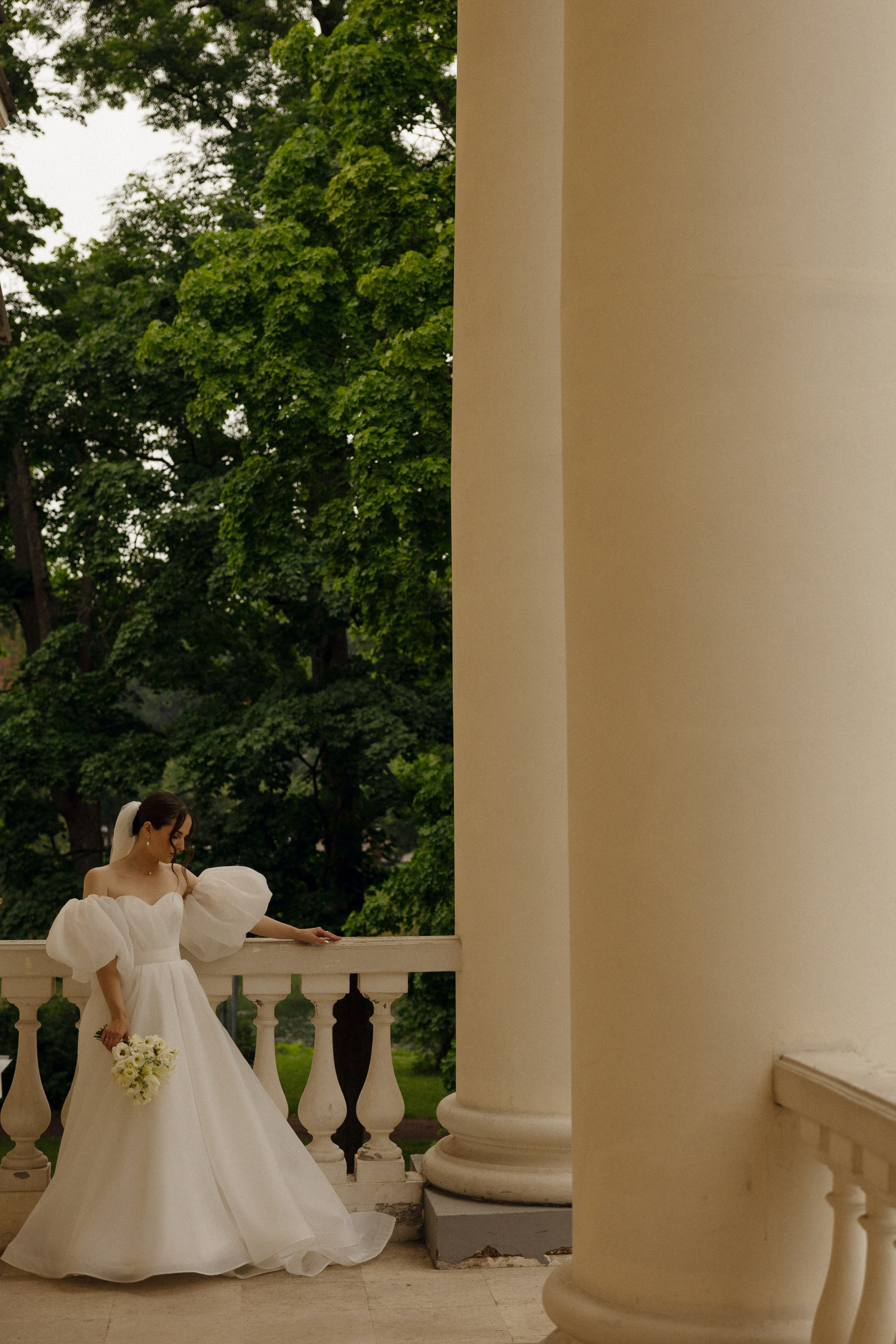 A|A. Свадебный фотограф Таня Караисаева