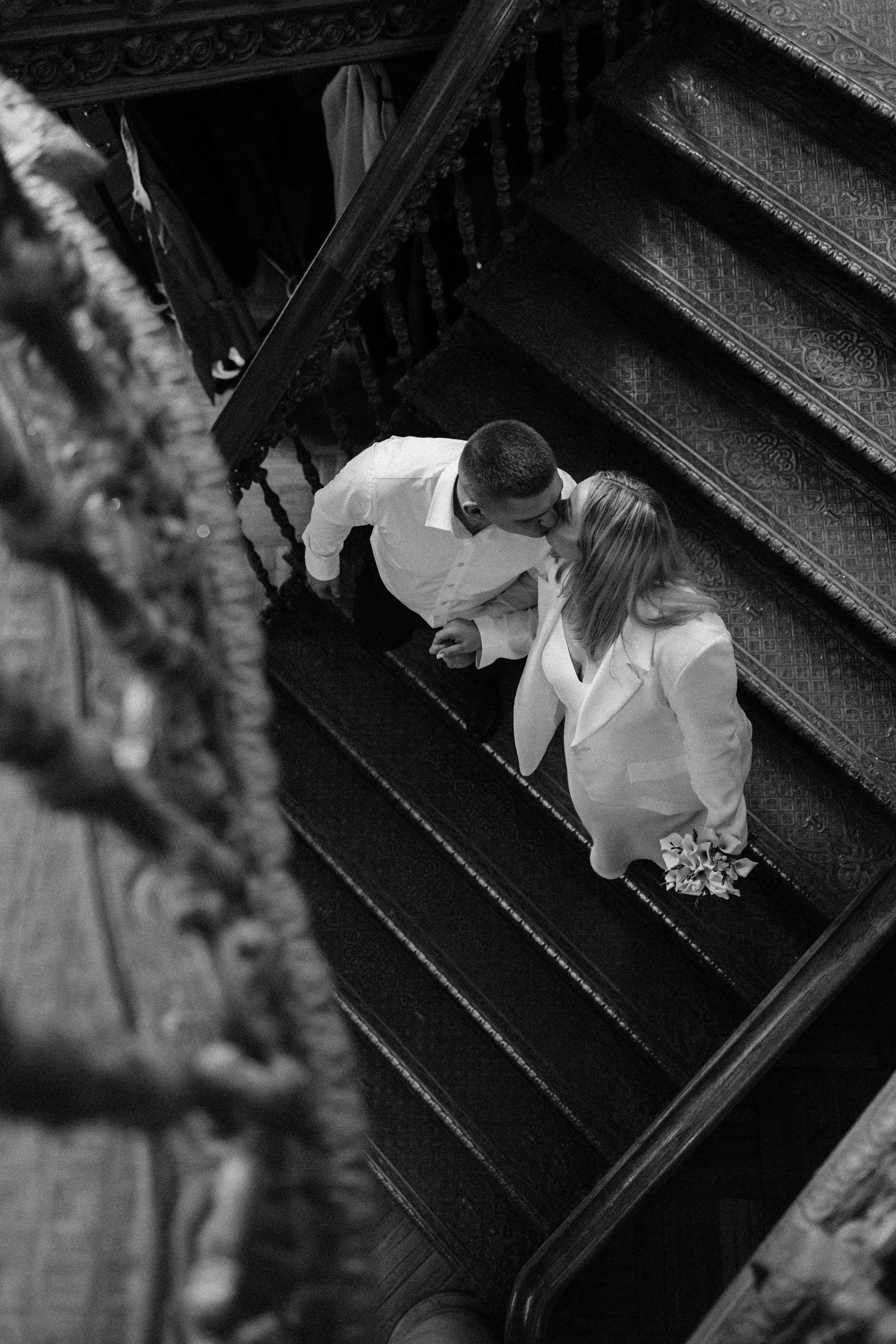 Анастасия и Григорий. 19.08.25. Свадебный фотограф Москва Воронеж Ленкова Ксения