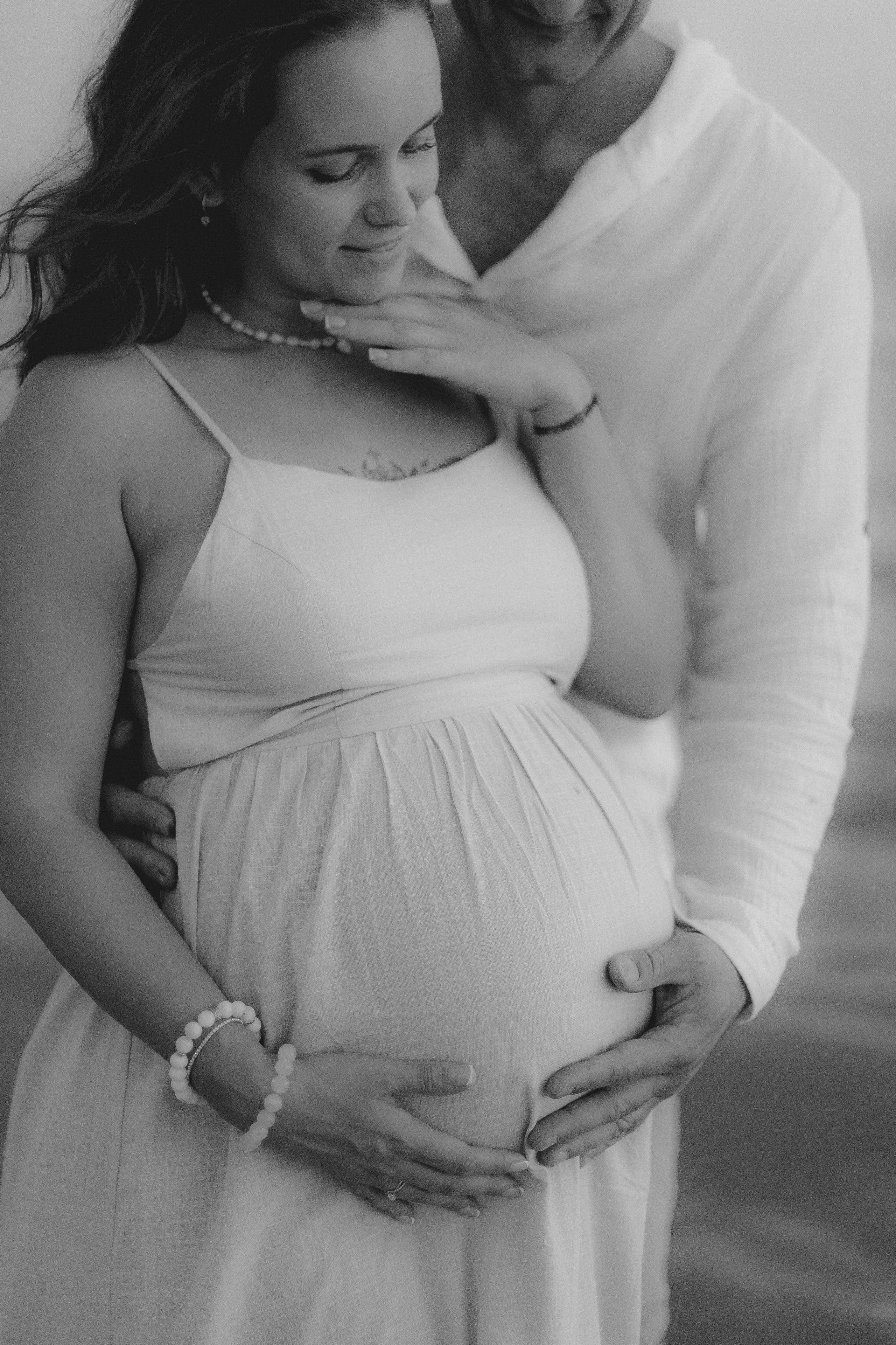 Марго и Дима. Главная