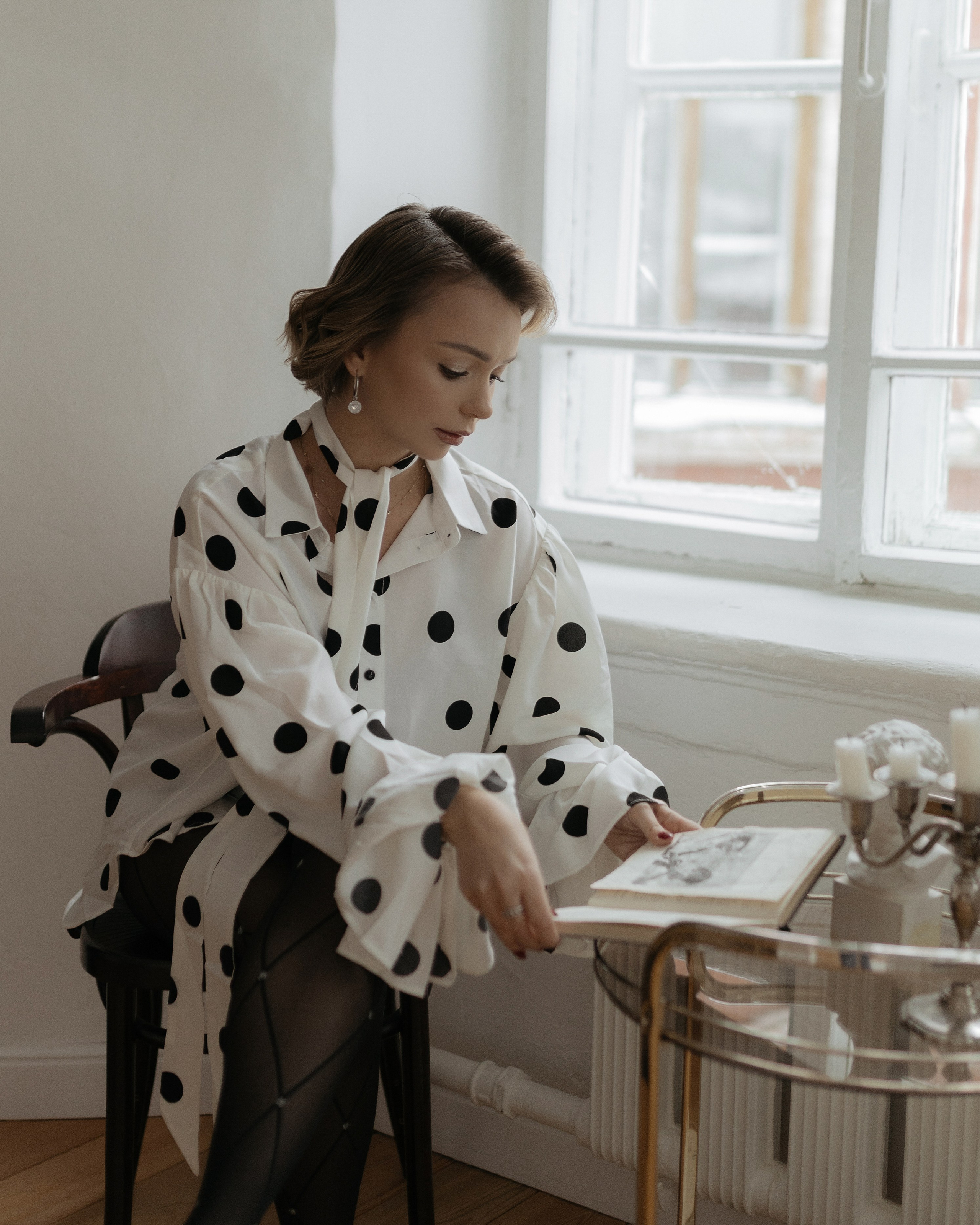 София. DARYA.BELKINA