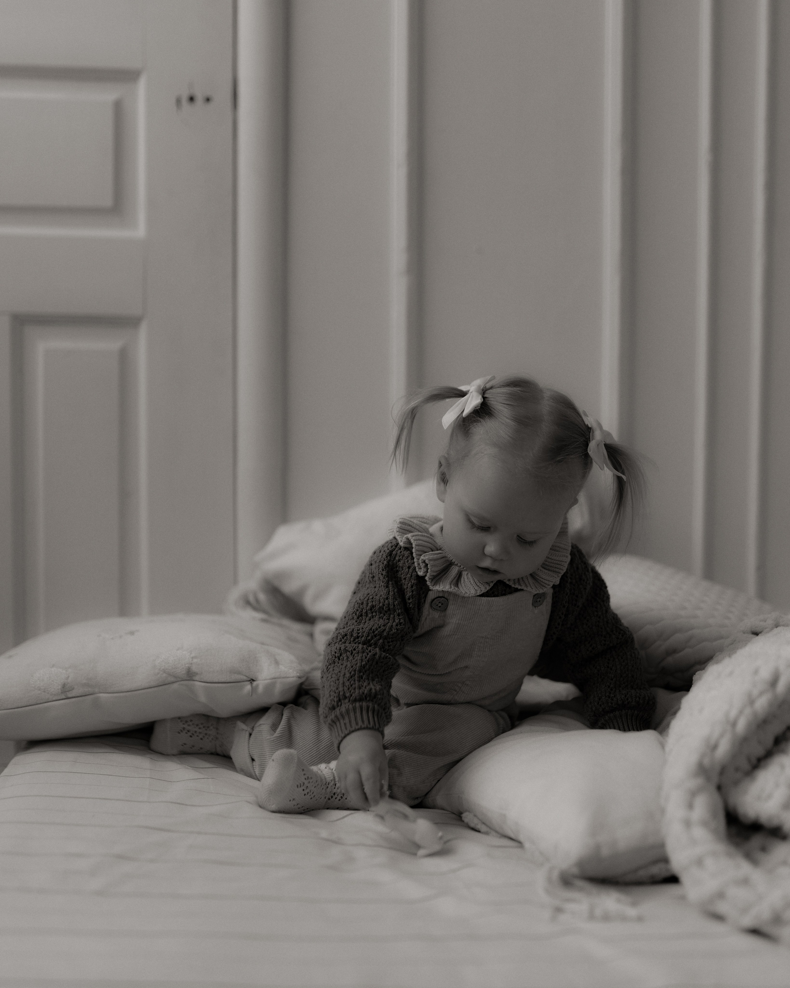 Екатерина и Людмила. DARYA.BELKINA