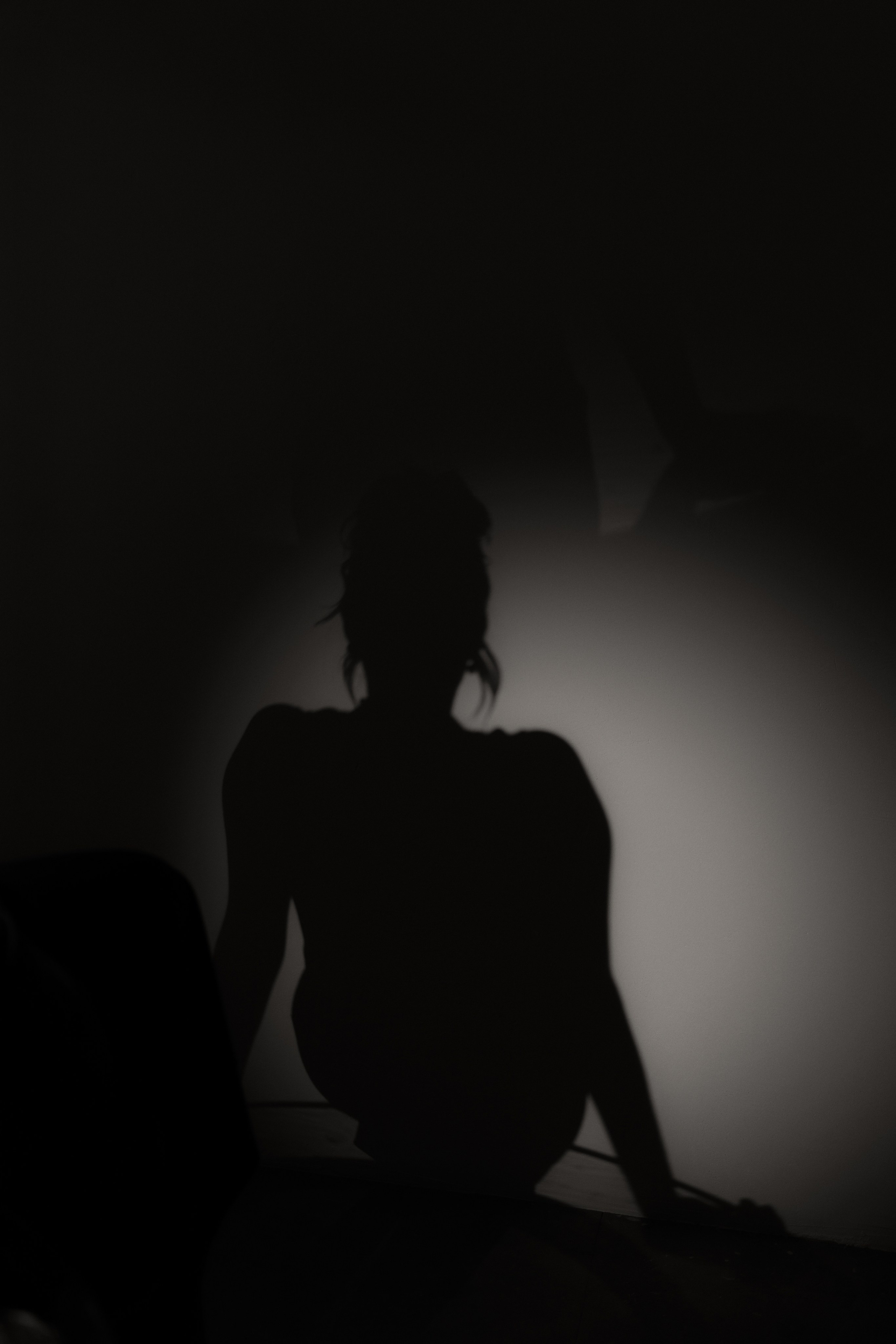 Арина. DARYA.BELKINA