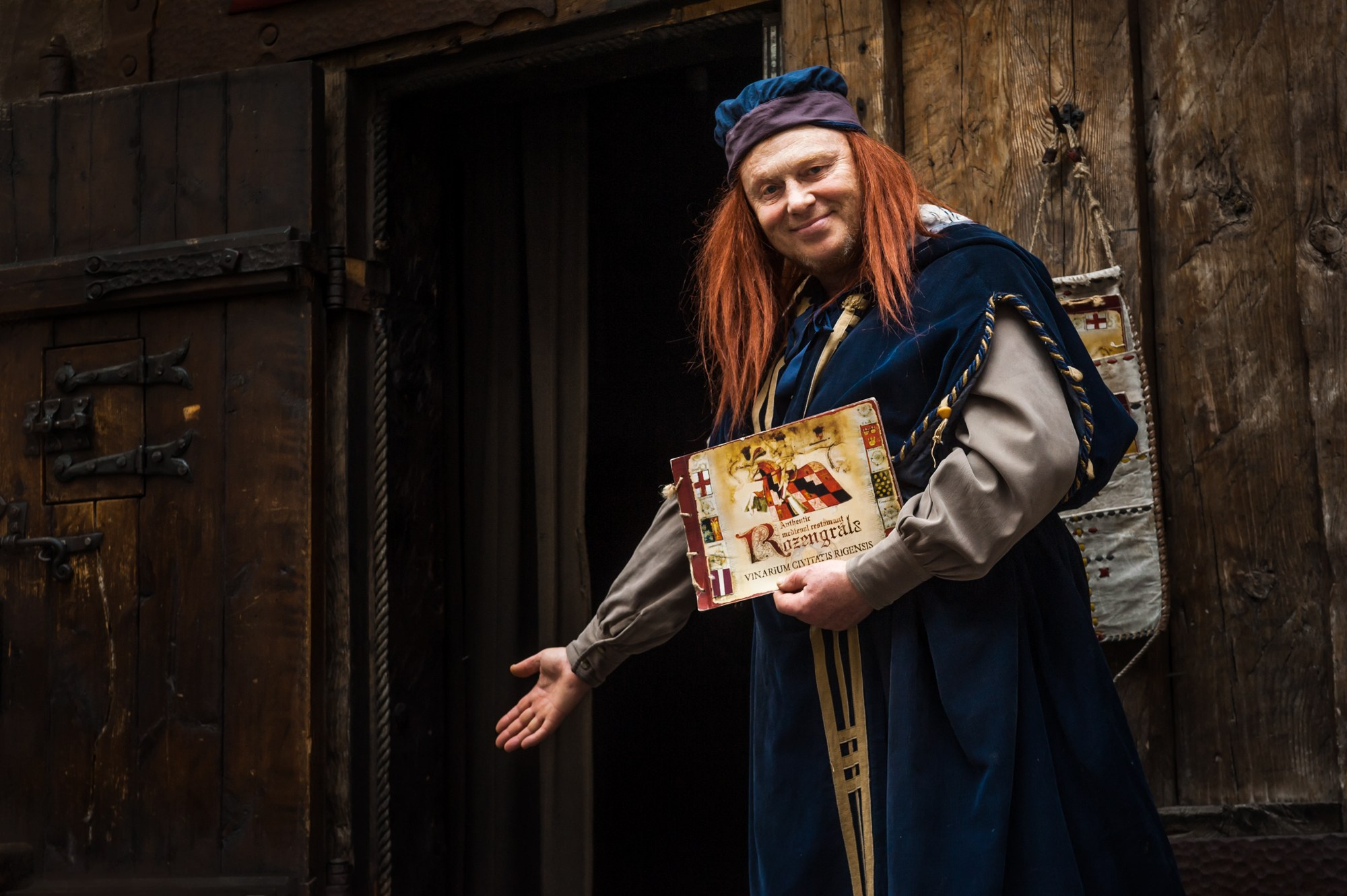 Reportage. Мария Абаза, фотограф. Реховот, Израиль