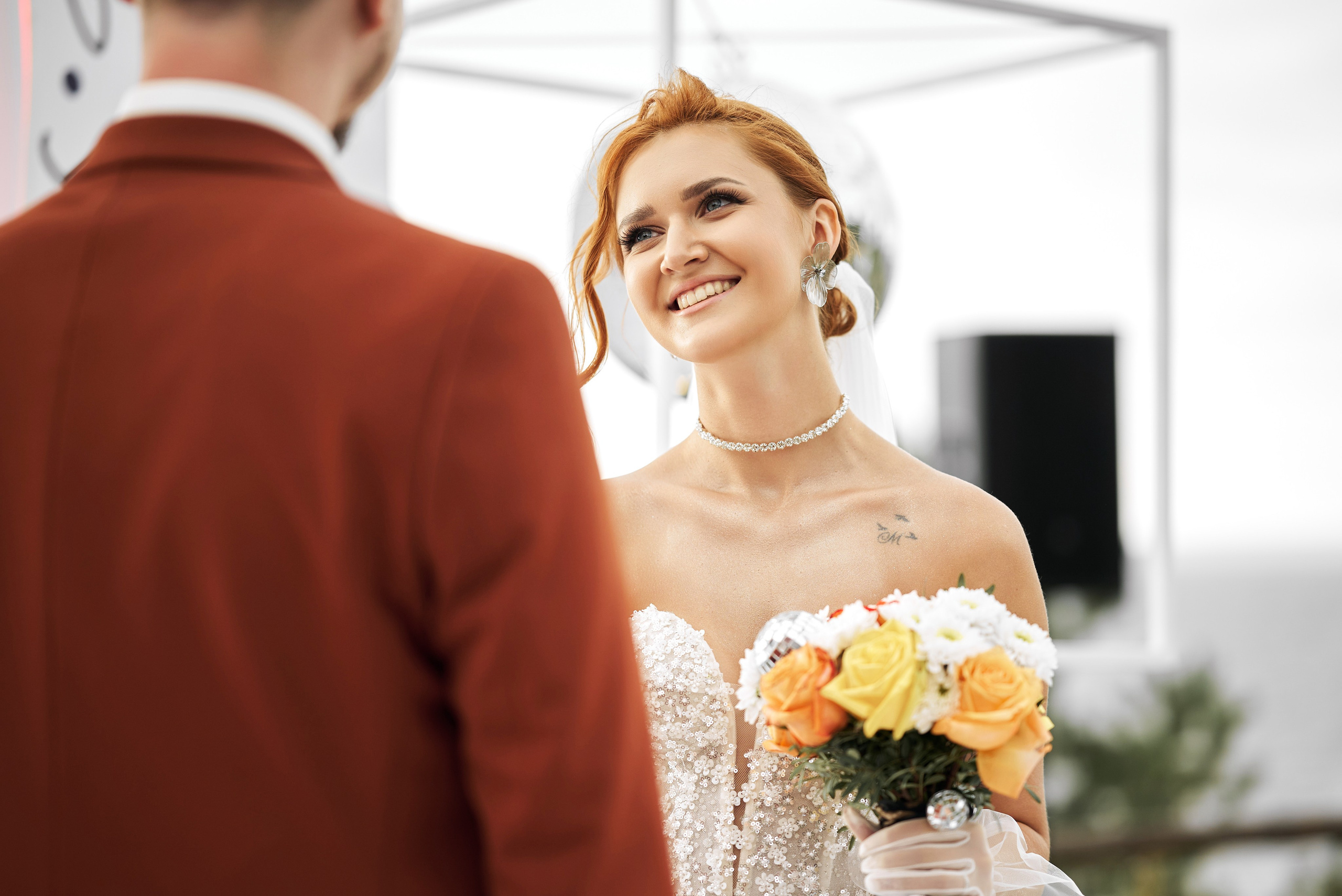 Не просто друзья… а лучшие ❤. Фотограф Михаил Ефремов