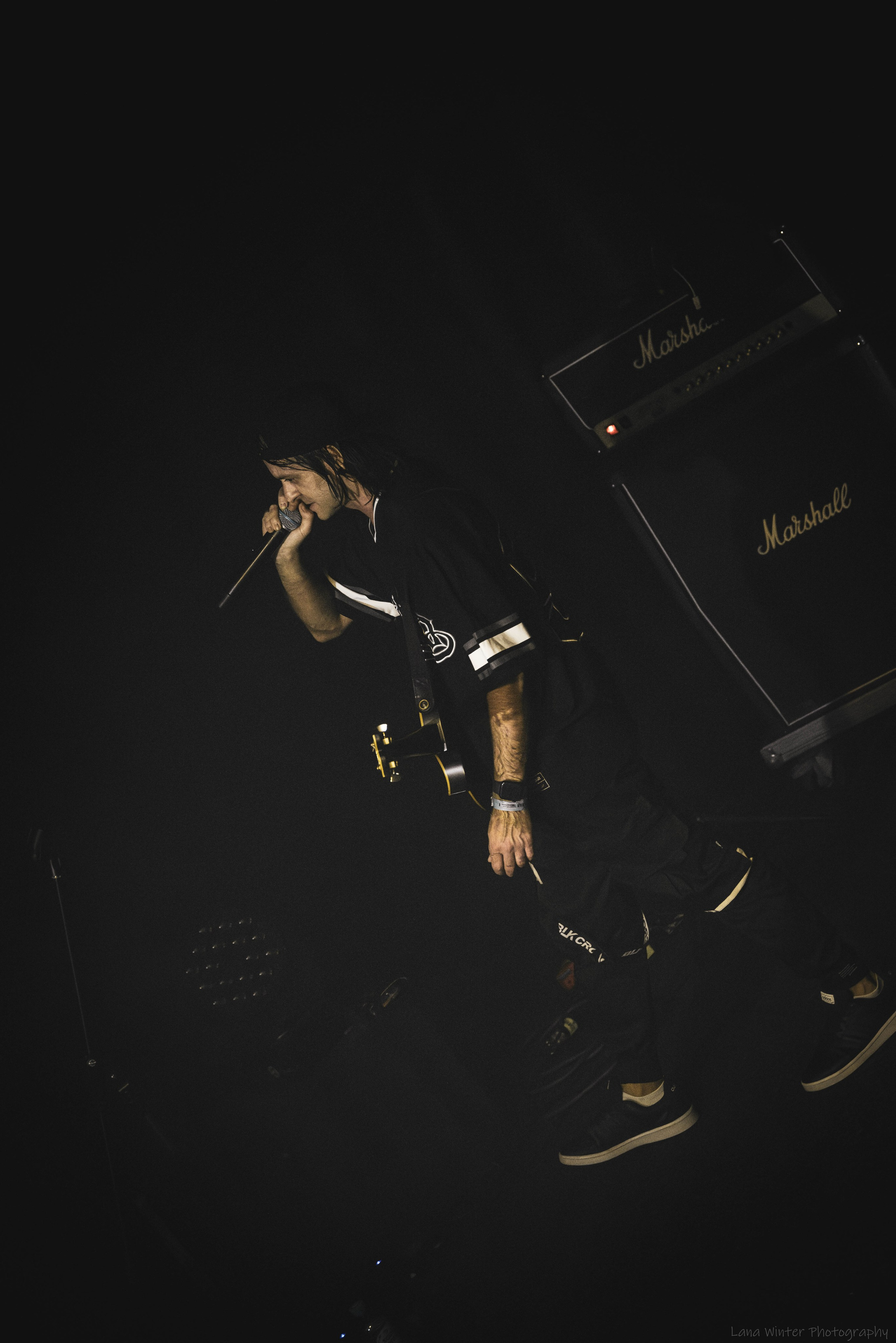 7000$ (25 января 2025 года, Москва, клуб Урбан). Фотограф Светлана Блинова, Москва и Московская область