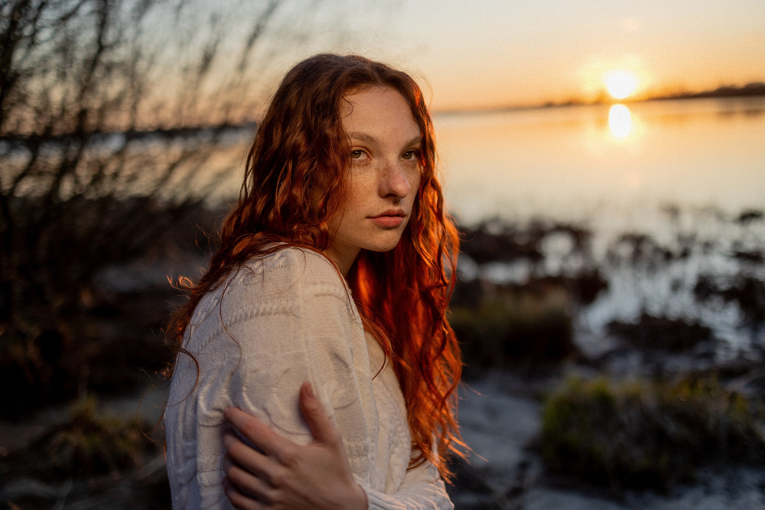 Анастасия. Свадебный фотограф в Петропавловске-Камчатском Артур Зябов