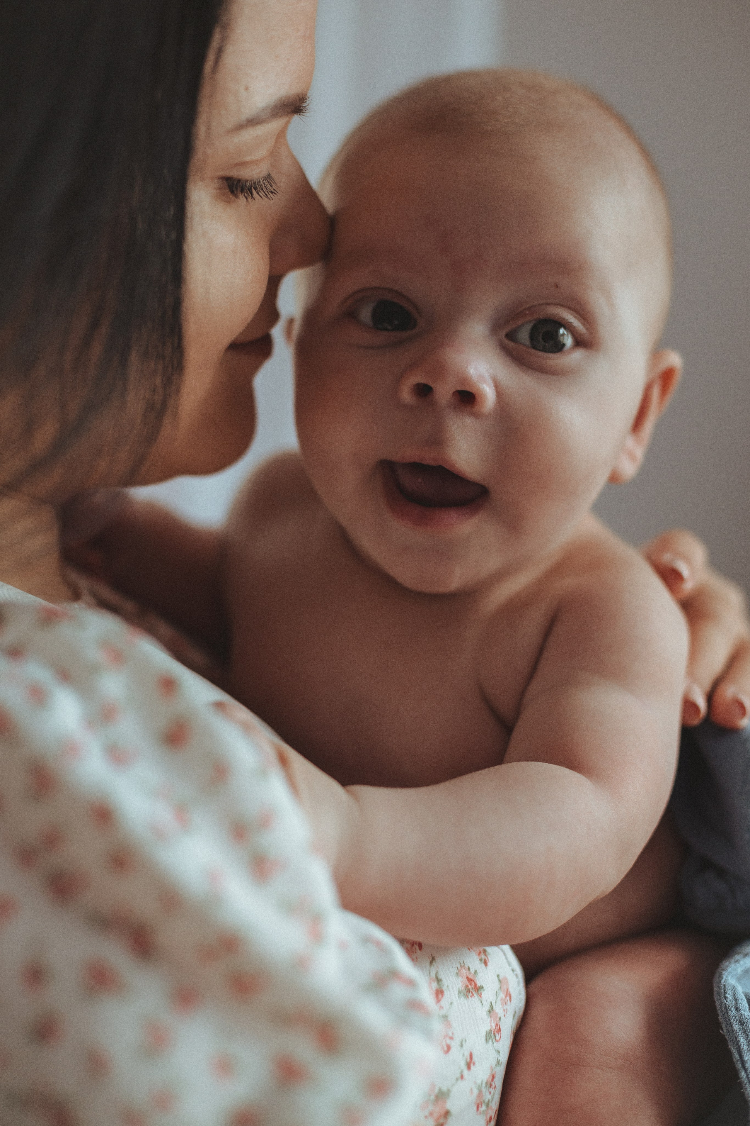 6. Семейный, детский, женский, свадебный фотограф в Ростове-на-Дону Васильчикова Юлия
