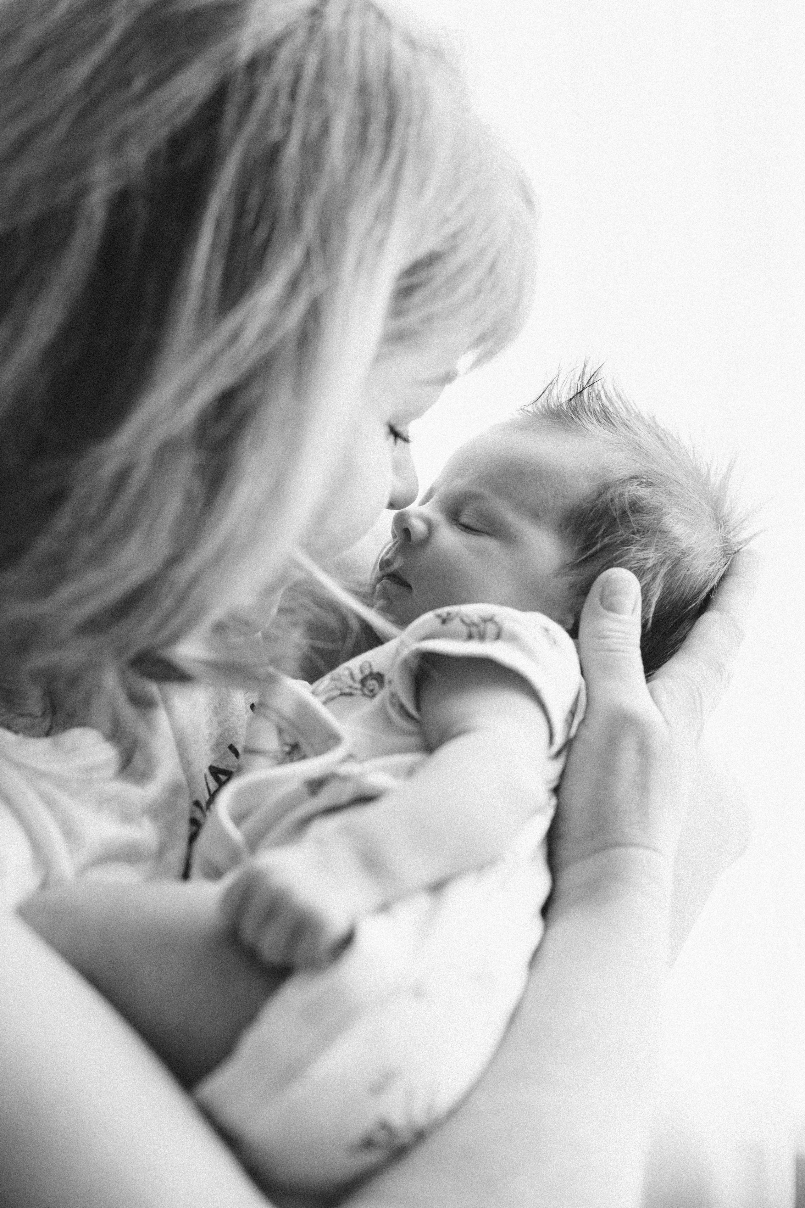 9. Семейный, детский, женский, свадебный фотограф в Ростове-на-Дону Васильчикова Юлия