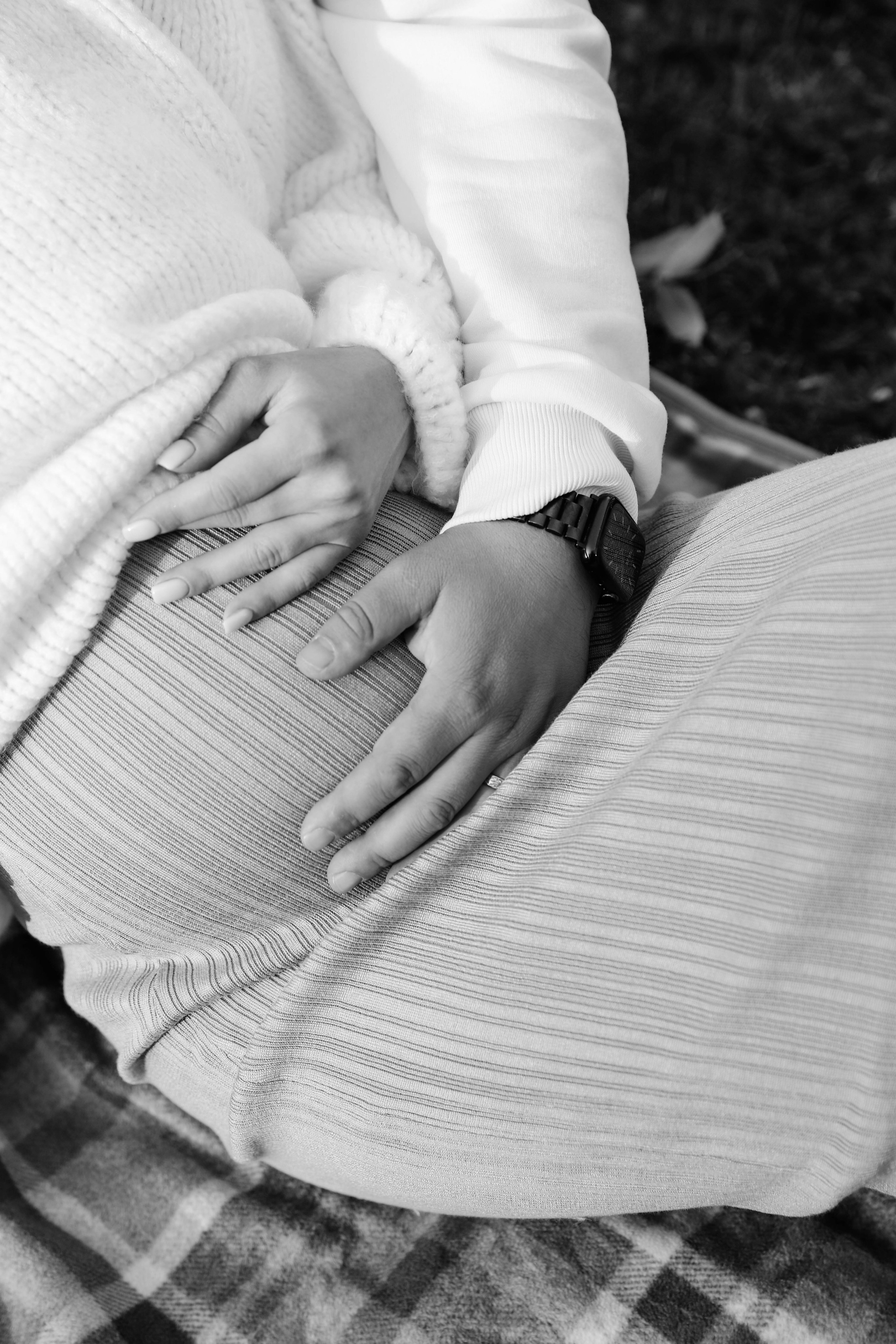 Екатерина и Евгений. Семейный и свадебный фотограф Нижний Новгород