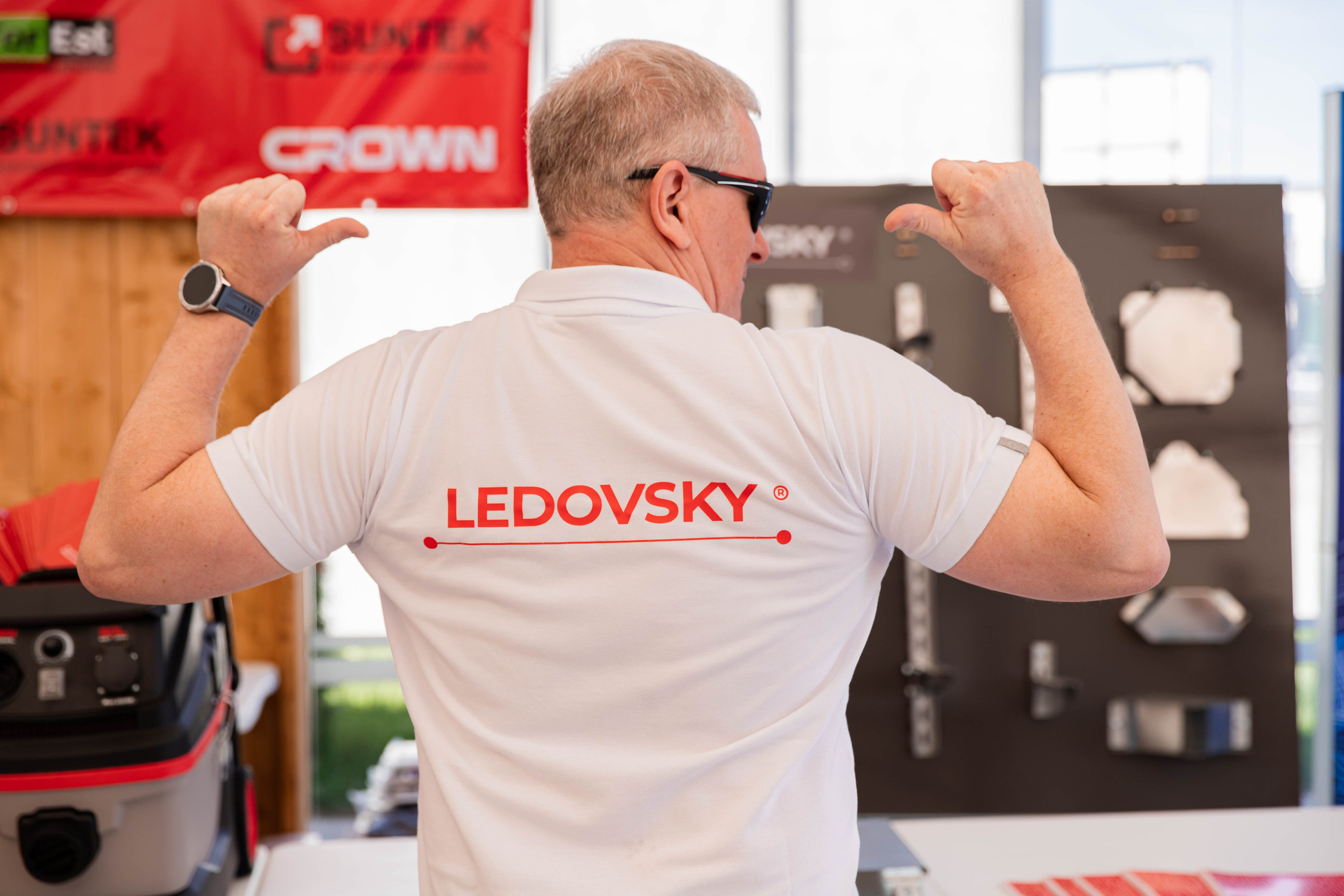 Союз электромонтажников Нижний Новгород. Семейный и свадебный фотограф Нижний Новгород