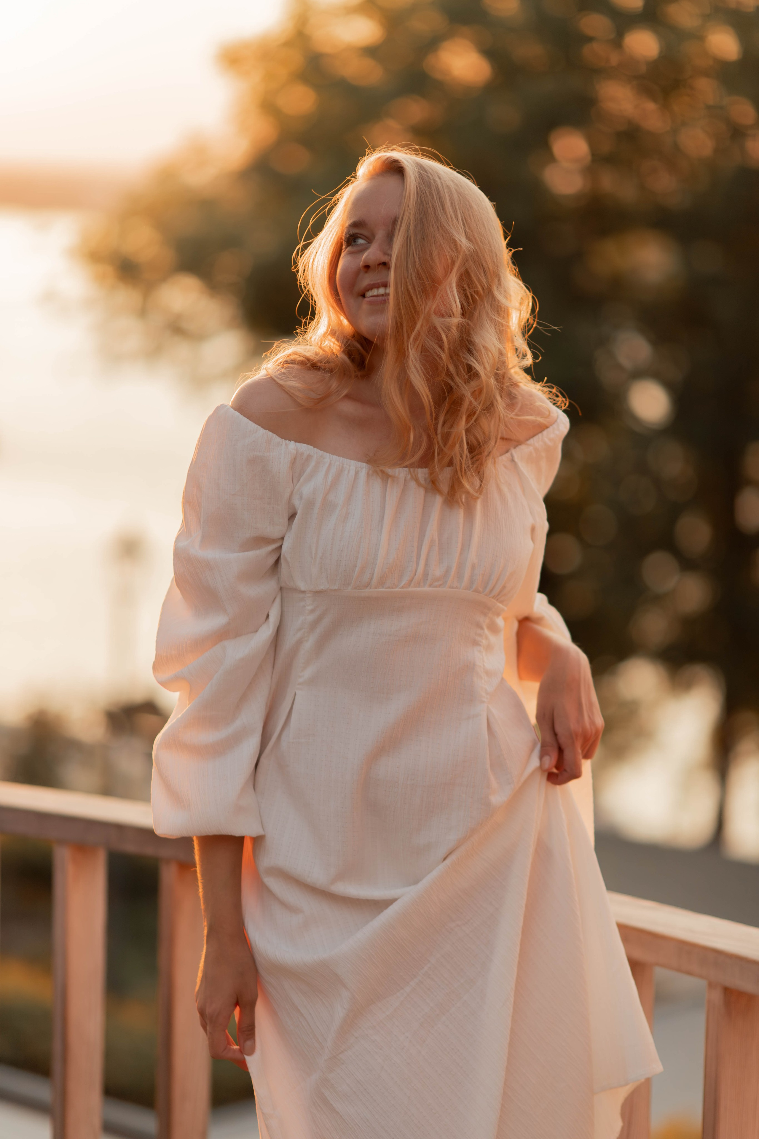 Анна. Семейный и свадебный фотограф Нижний Новгород