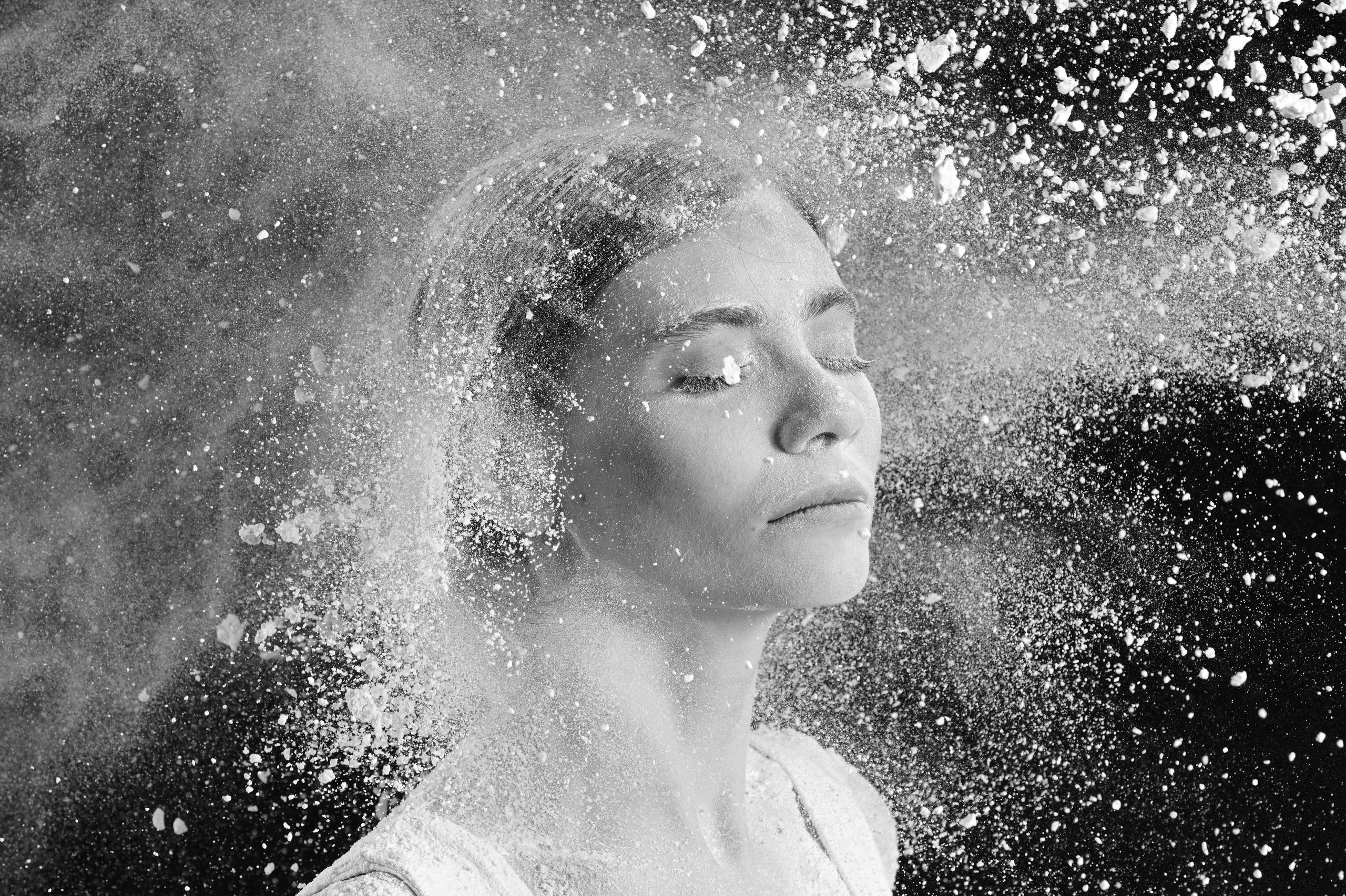 Фотограф в Санкт-Петербурге Сафронов Николай