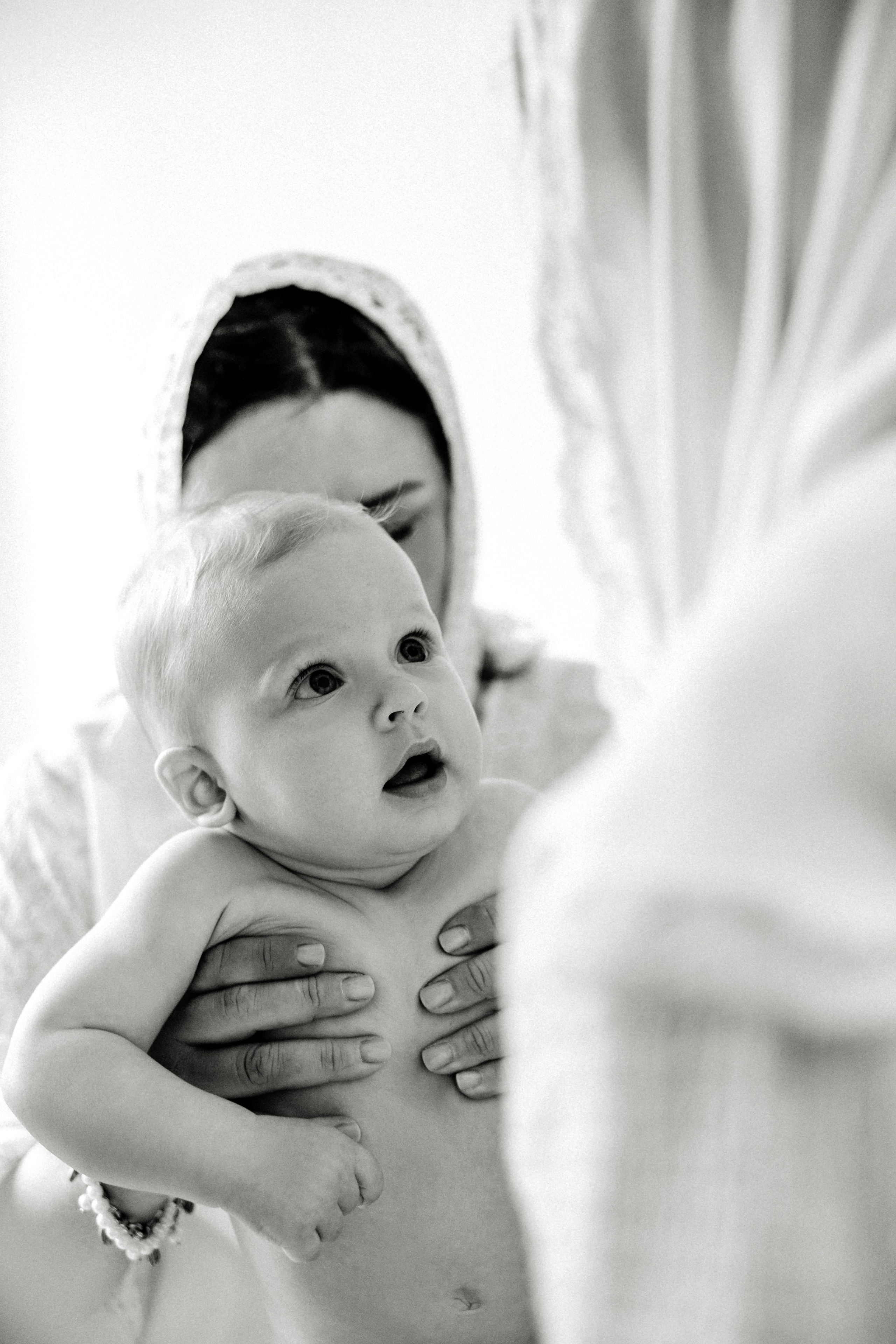 Макар. Фотограф Юлия Абдульмянова