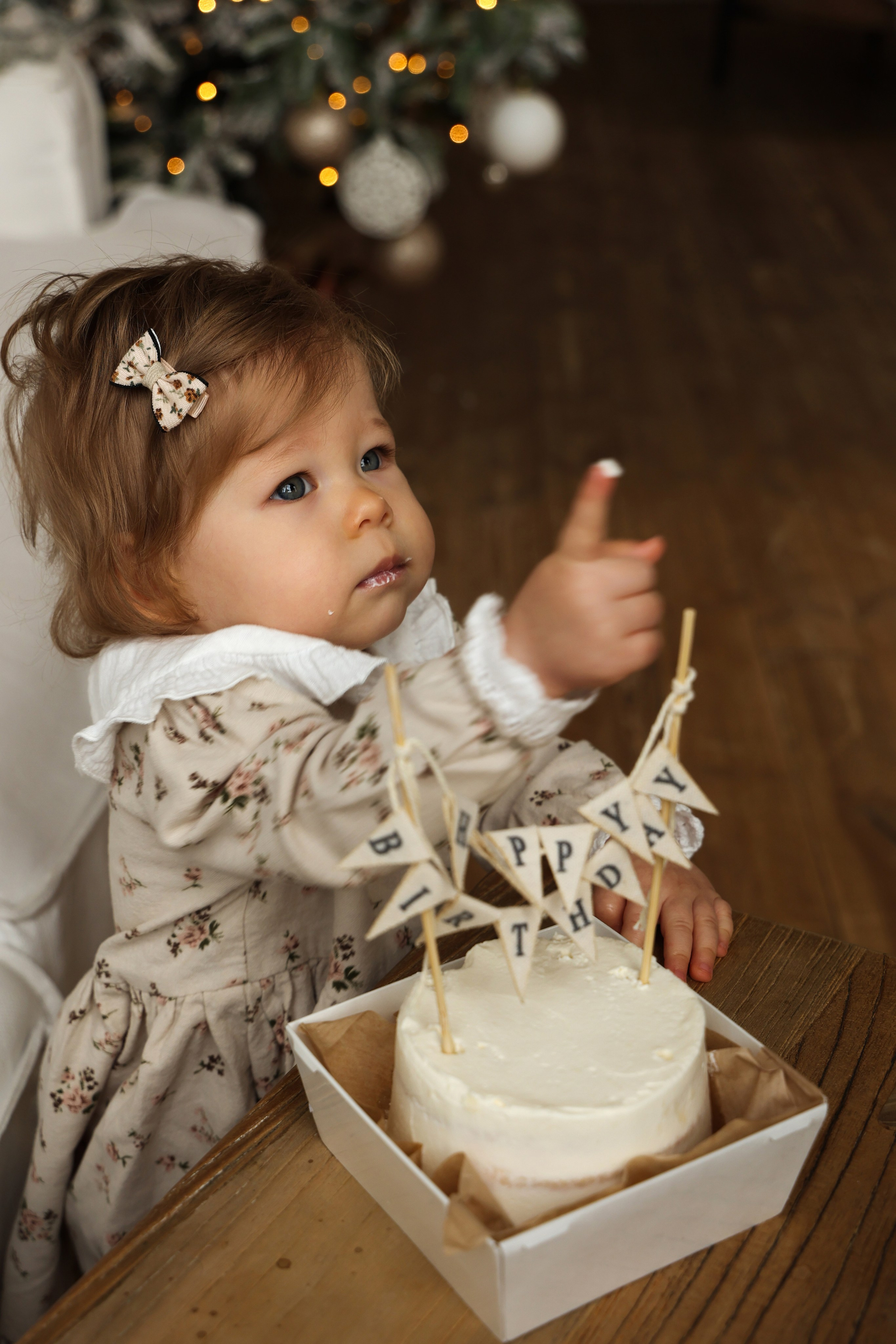 Алина. Фотограф Юлия Абдульмянова