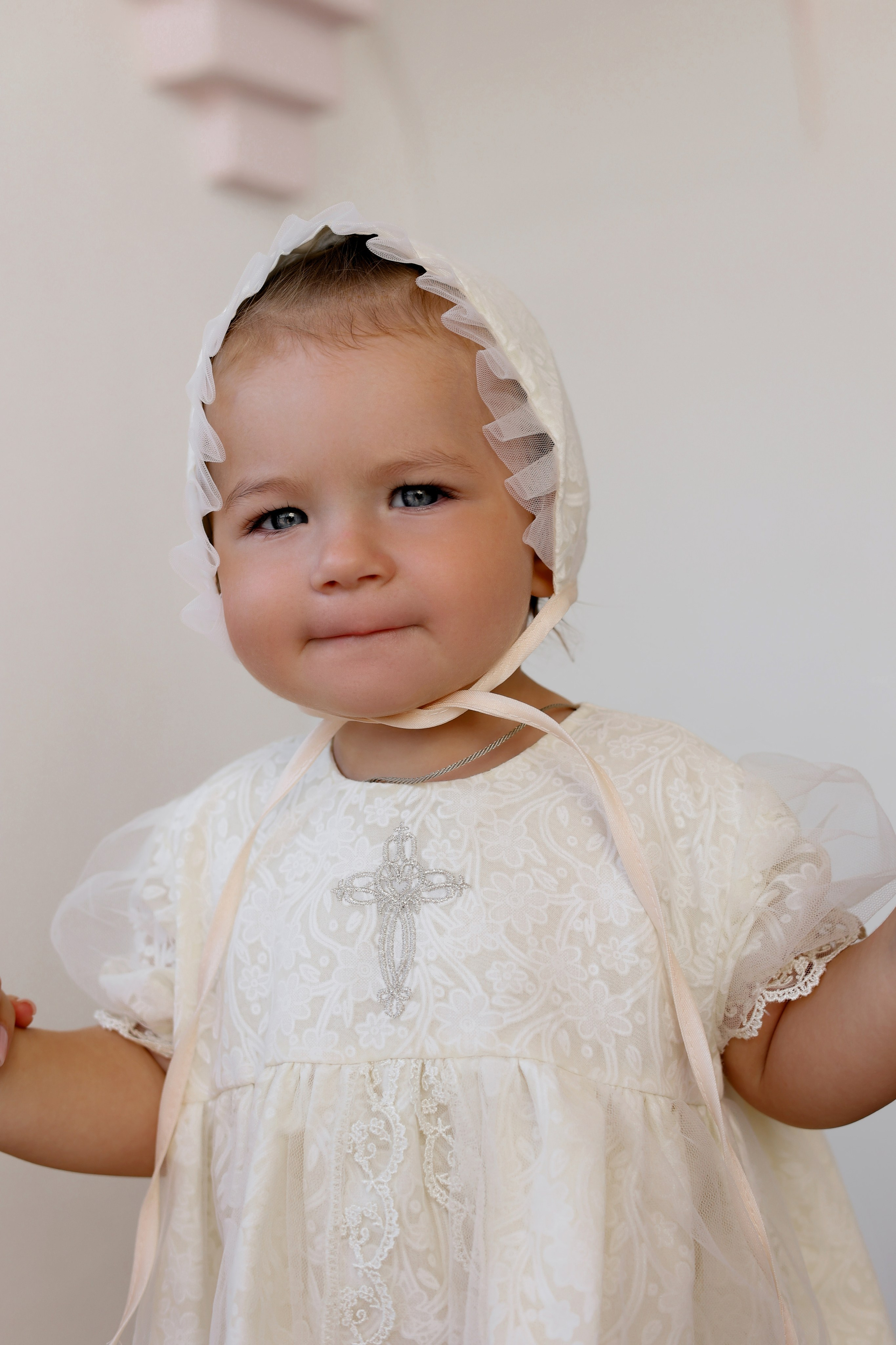 Фотограф Юлия Абдульмянова