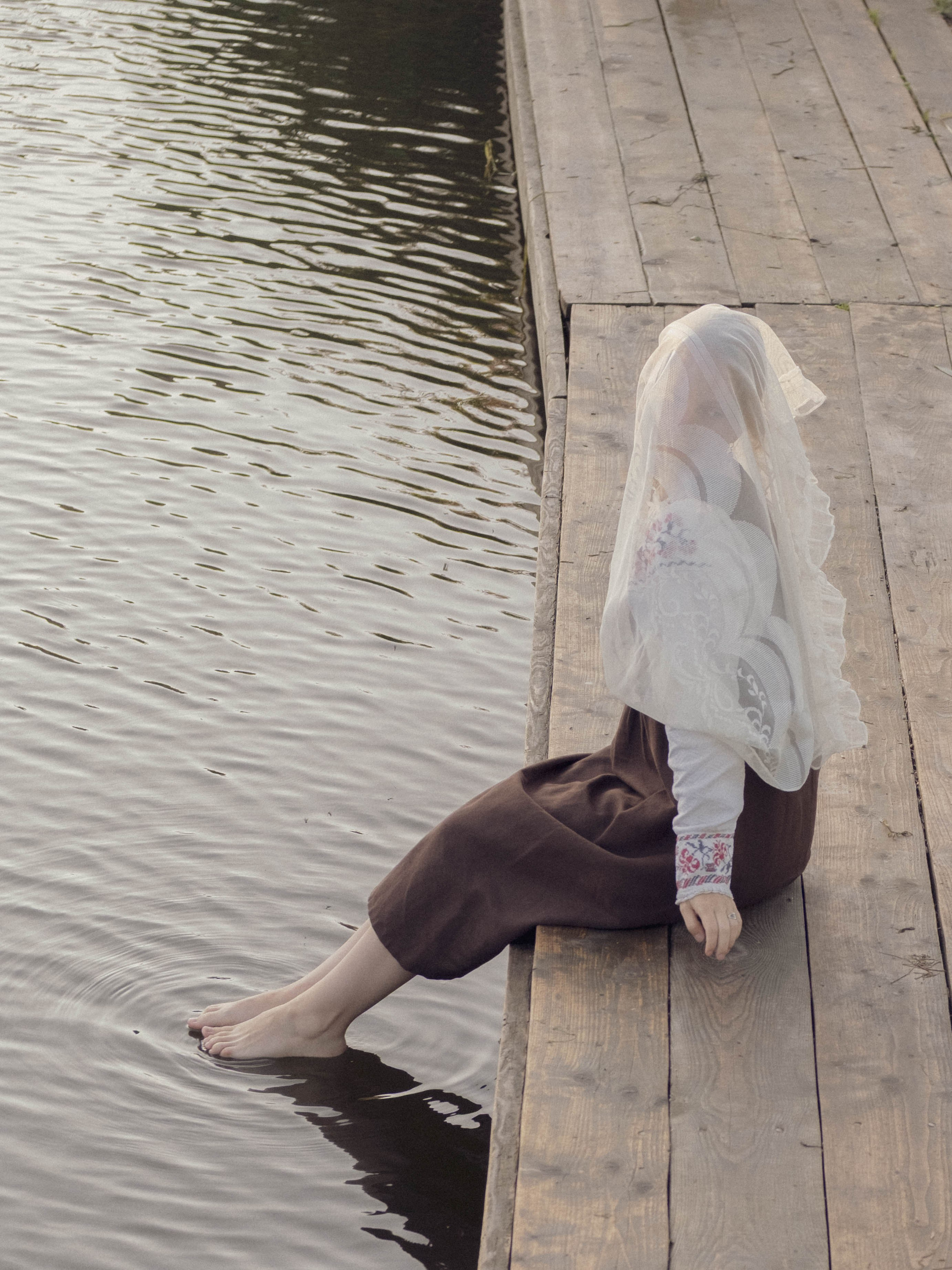 На рассвете в Суздале. Суздаль Душа| Фотограф в Суздале Даша Воронкова