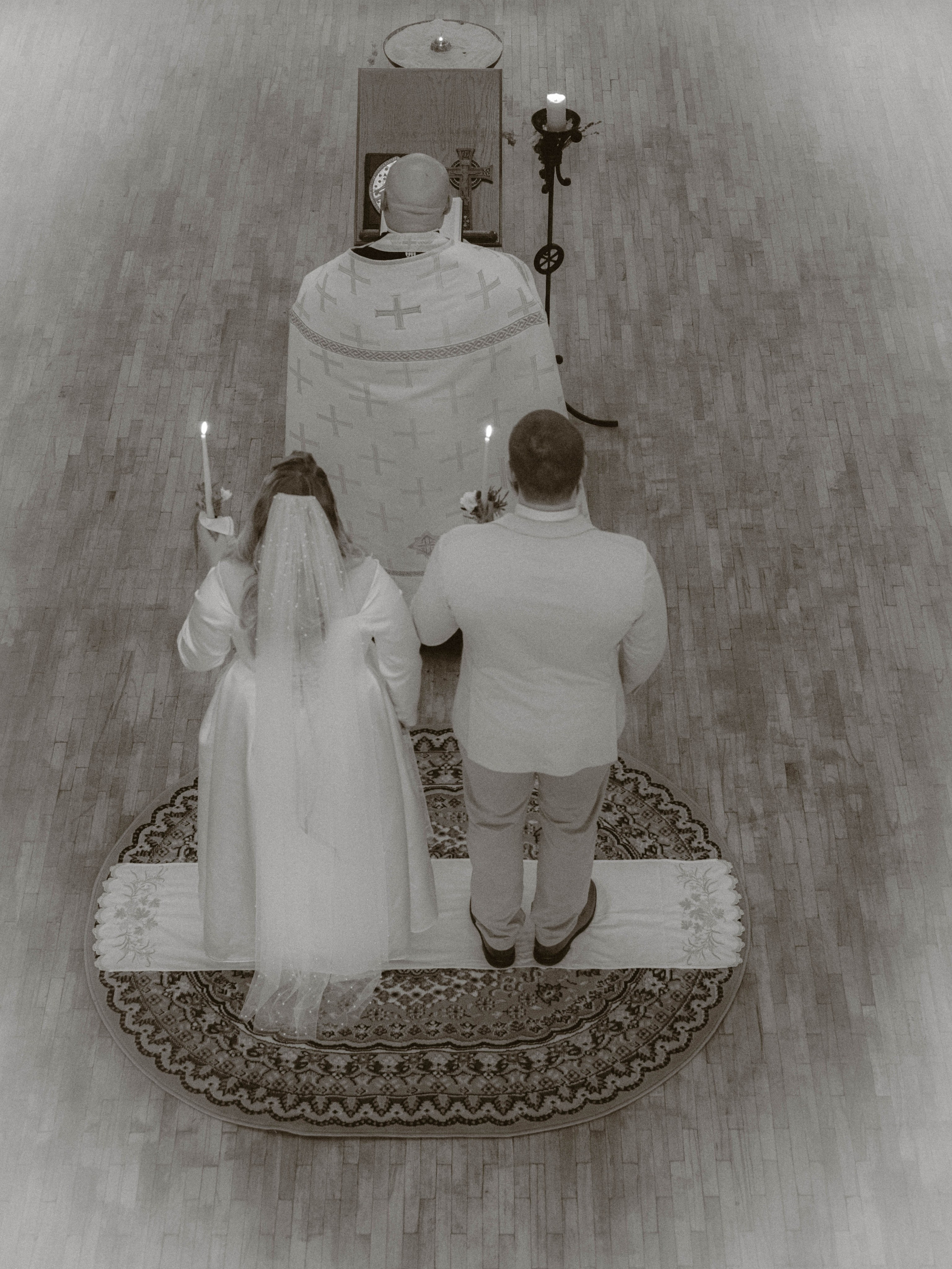 красивые фотографии в деревянном храме Суздаль