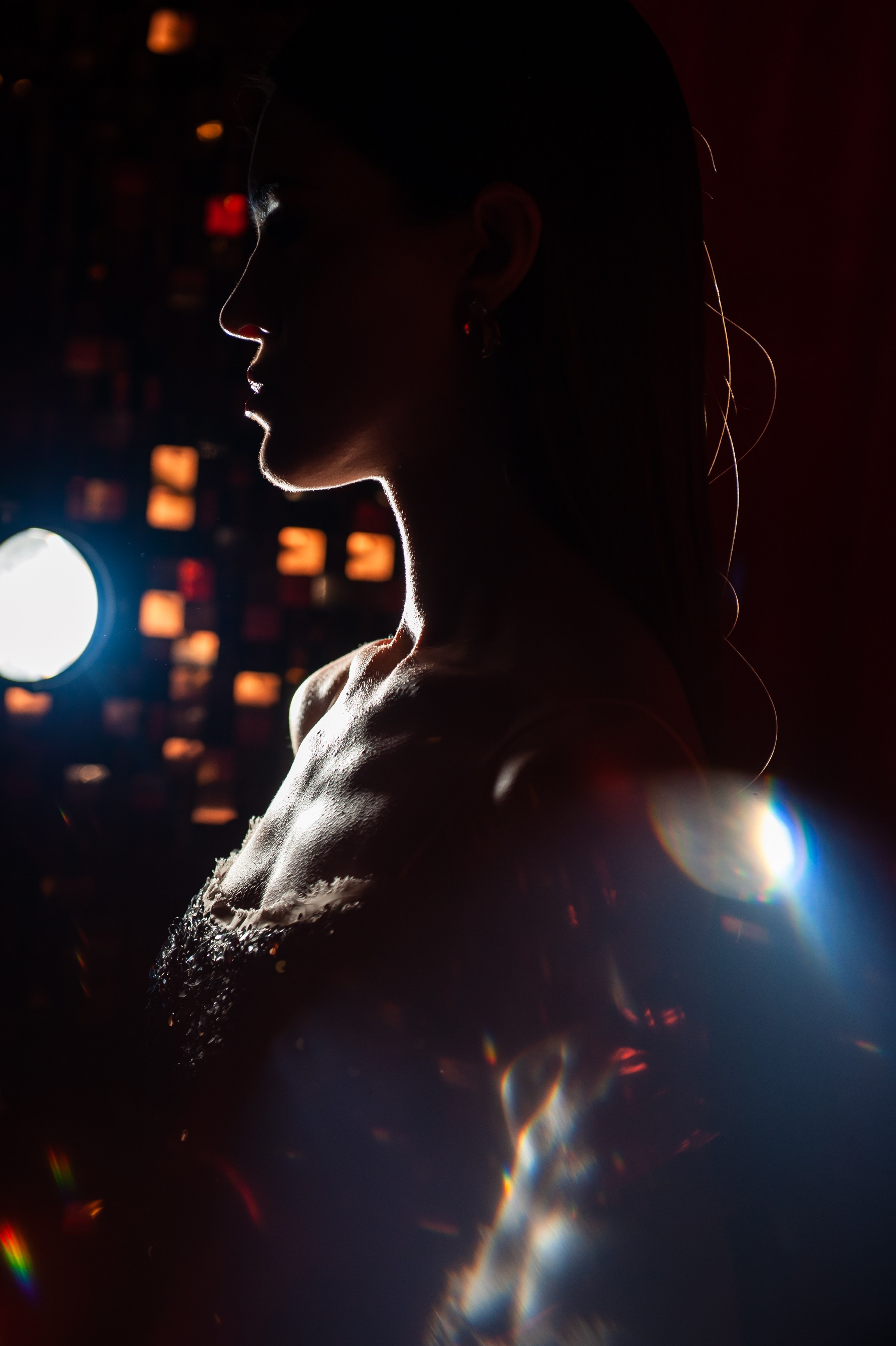 Lumen. ФОТОГРАФ В МОСКВЕ ЛЮДМИЛА СТРОКОВА