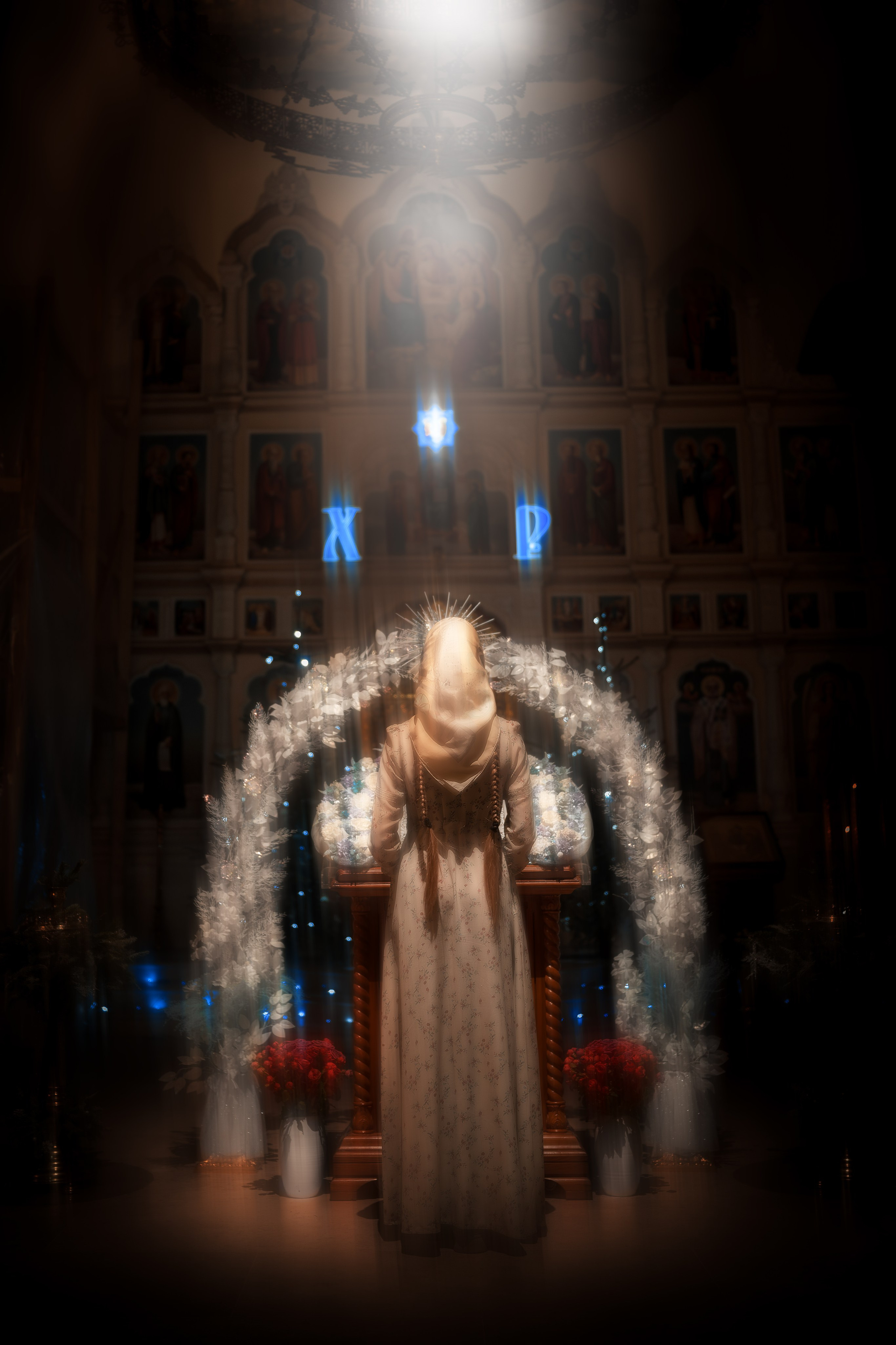 ПОЛИНА. Shamirov Arkadiy