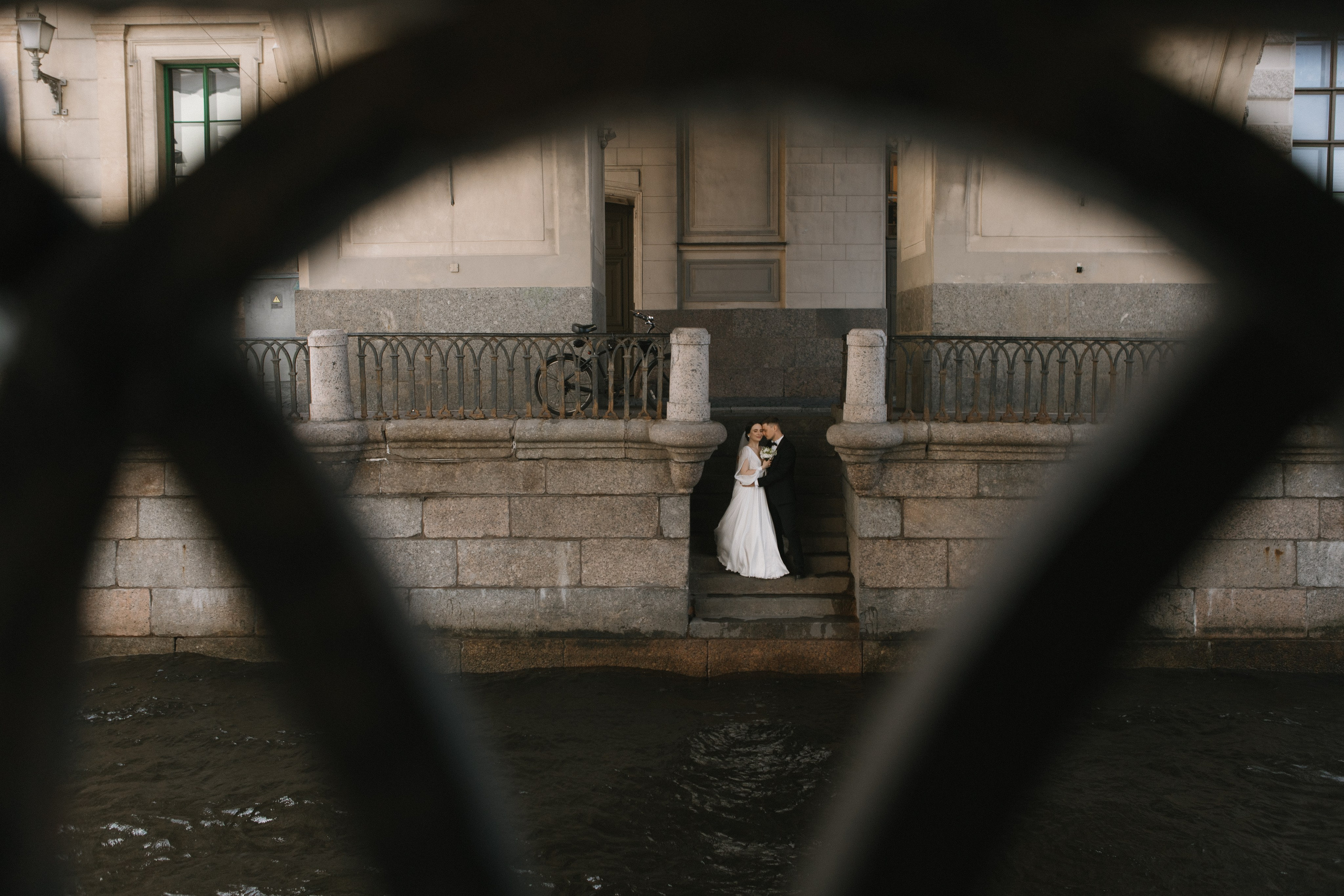 Ну наканецта!. Свадебный и семейный фотограф в Санкт-Петербурге и Москве