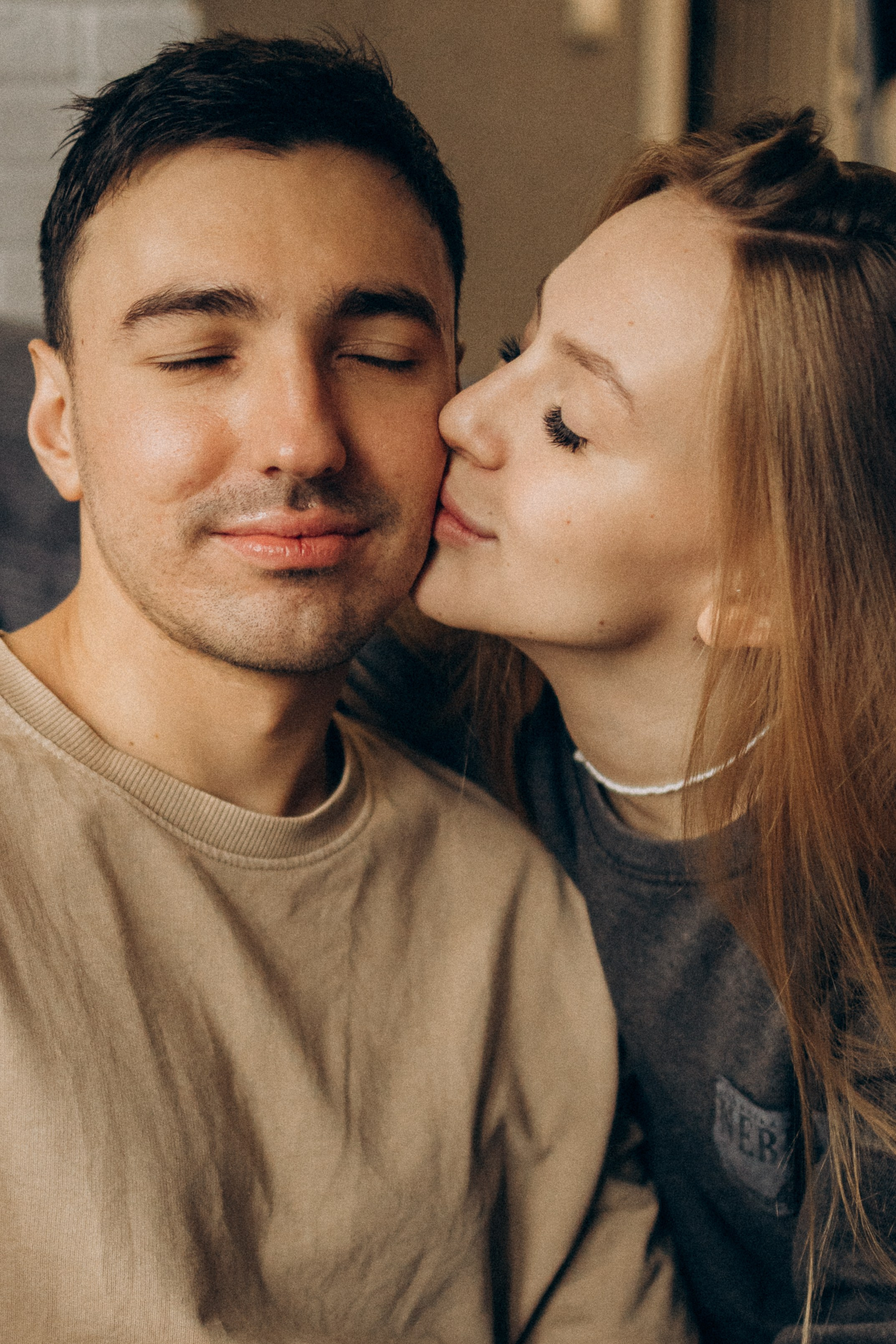 Семейная фотосессия Москва, семейный фотограф в Москве, семейная фотосессия, детский фотограф, семейная фотосессия дома, домашняя фотосессия с малышом, домашняя семейная фотосессия, фотосессия с малышом