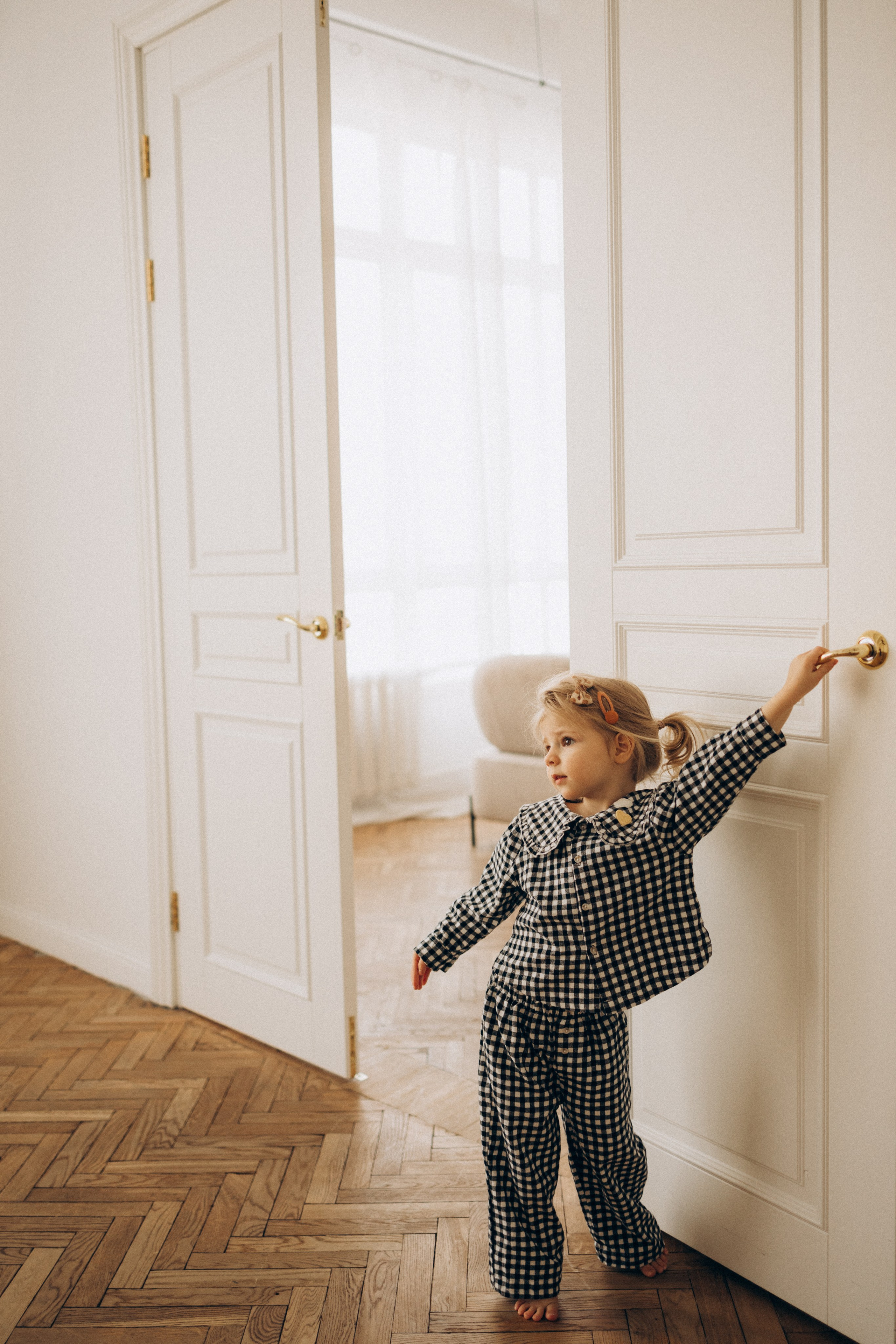 Семейная фотосессия Москва, семейный фотограф в Москве, семейная фотосессия, детский фотограф, семейная фотосессия в студии
