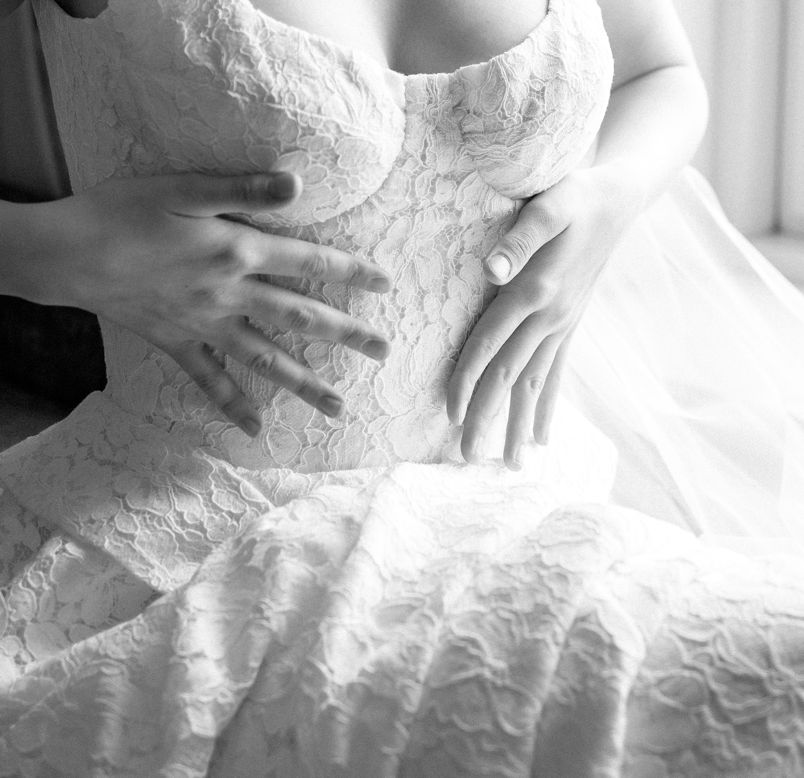 Каз и Виктория | отель Marriot. Свадебный фотограф в Москве Наталья Струкова